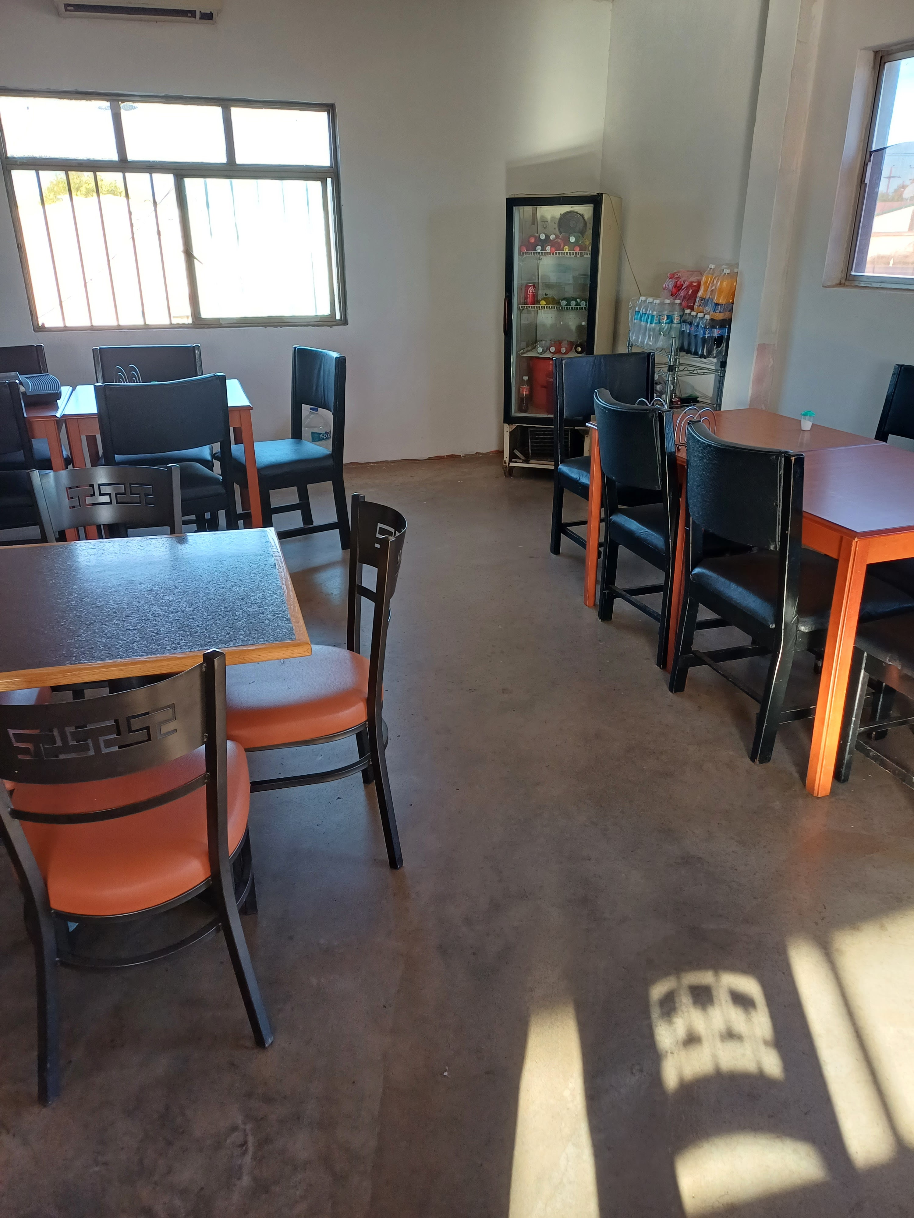 Carnitas michoacanas flores magon image 6