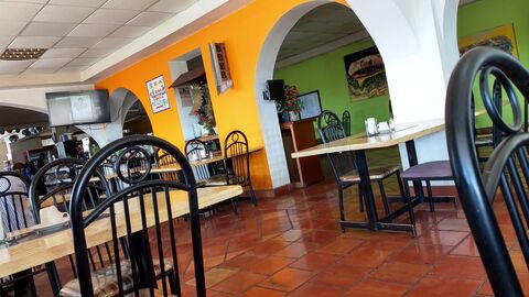 El Sueco Restaurante image 6
