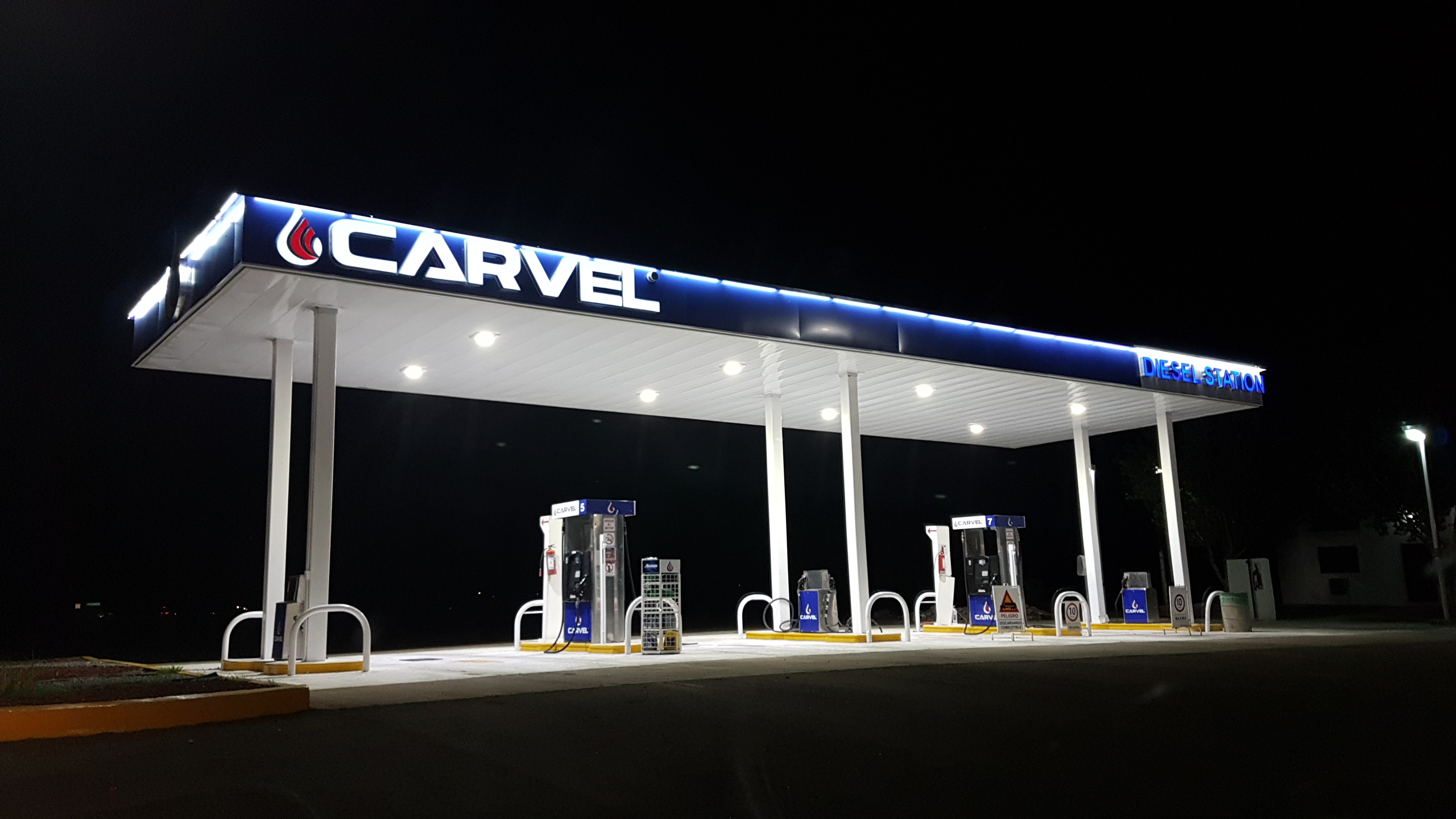 El Sueco Restaurante image 9