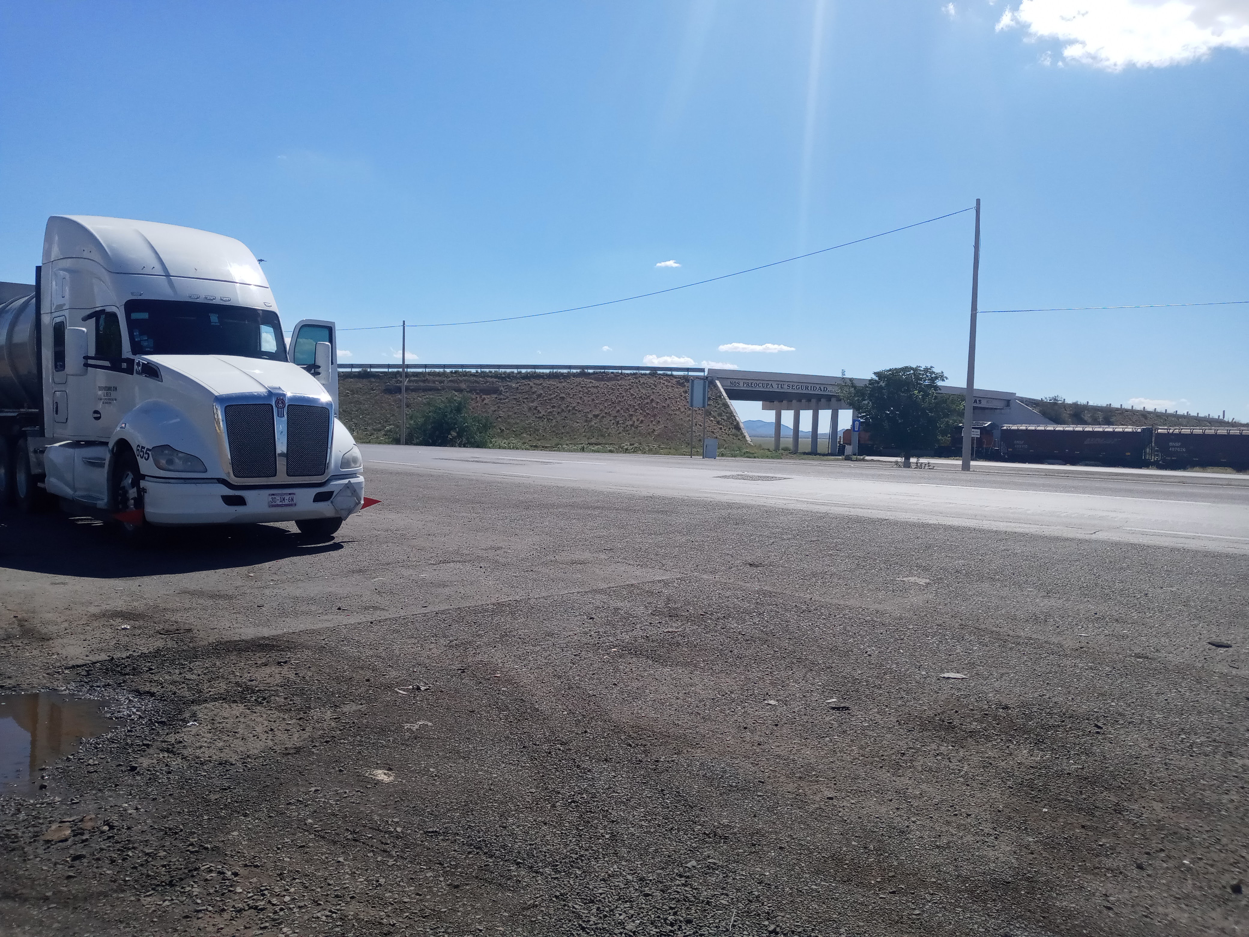 El Sueco Restaurante image 10