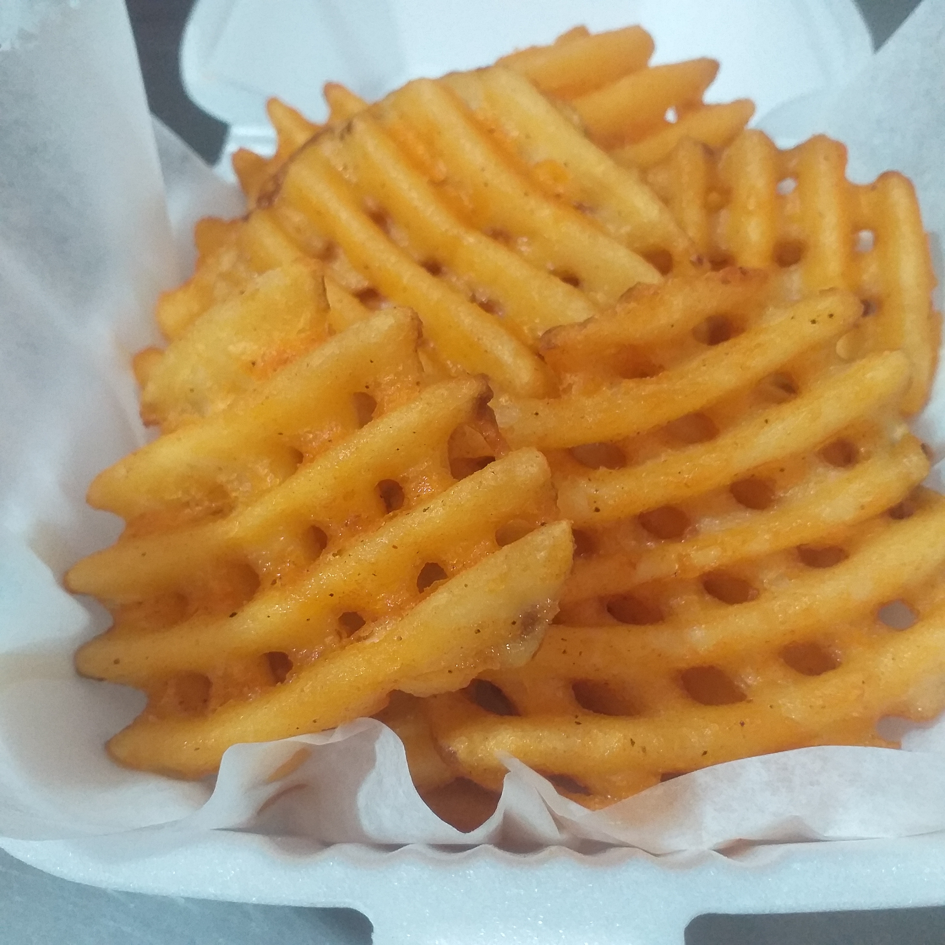 PIZZAS DANIEL'S image 5