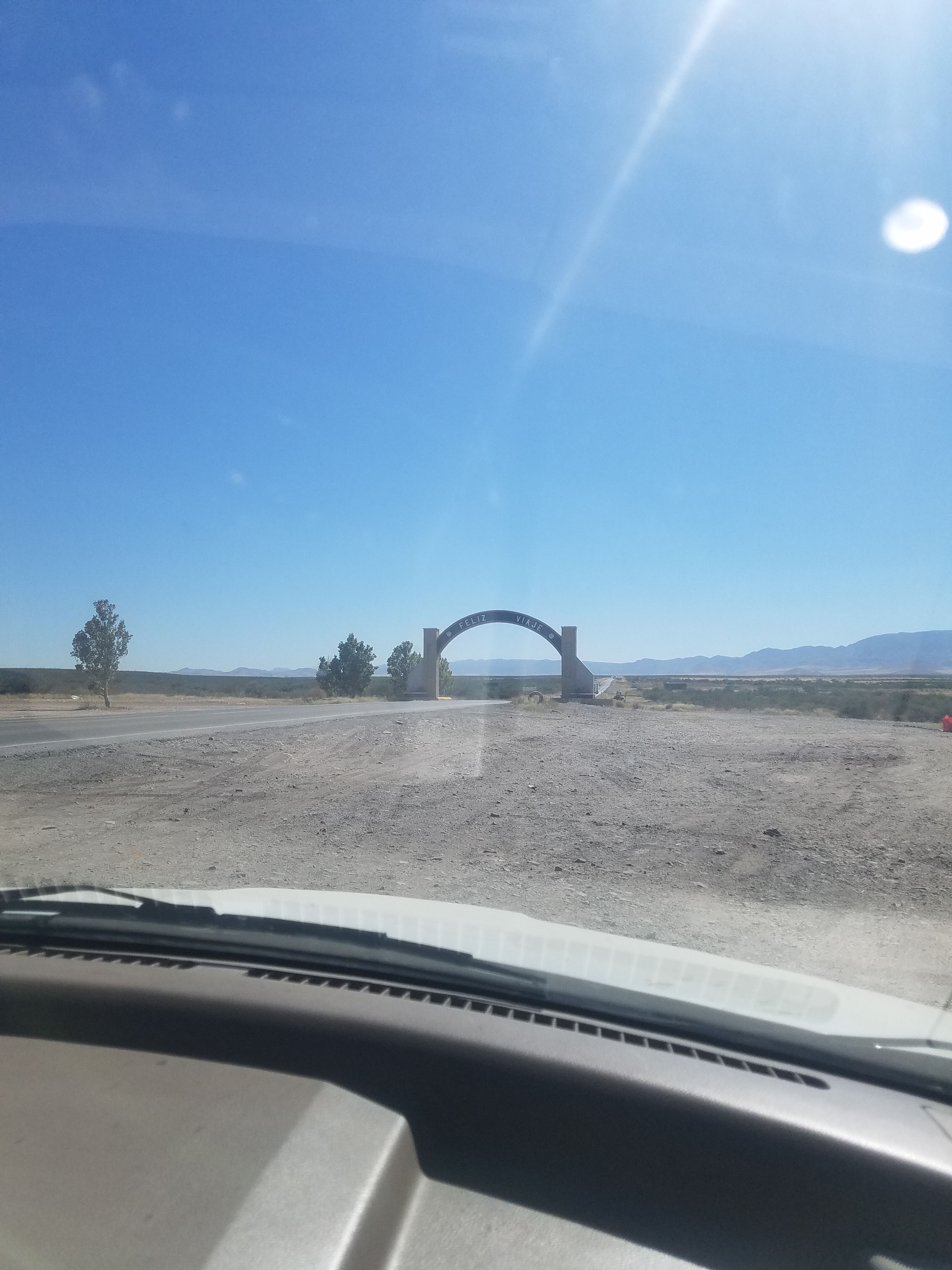 CHIH 7D RICARDO FLORES MAGON CHIHUAHUA image 5