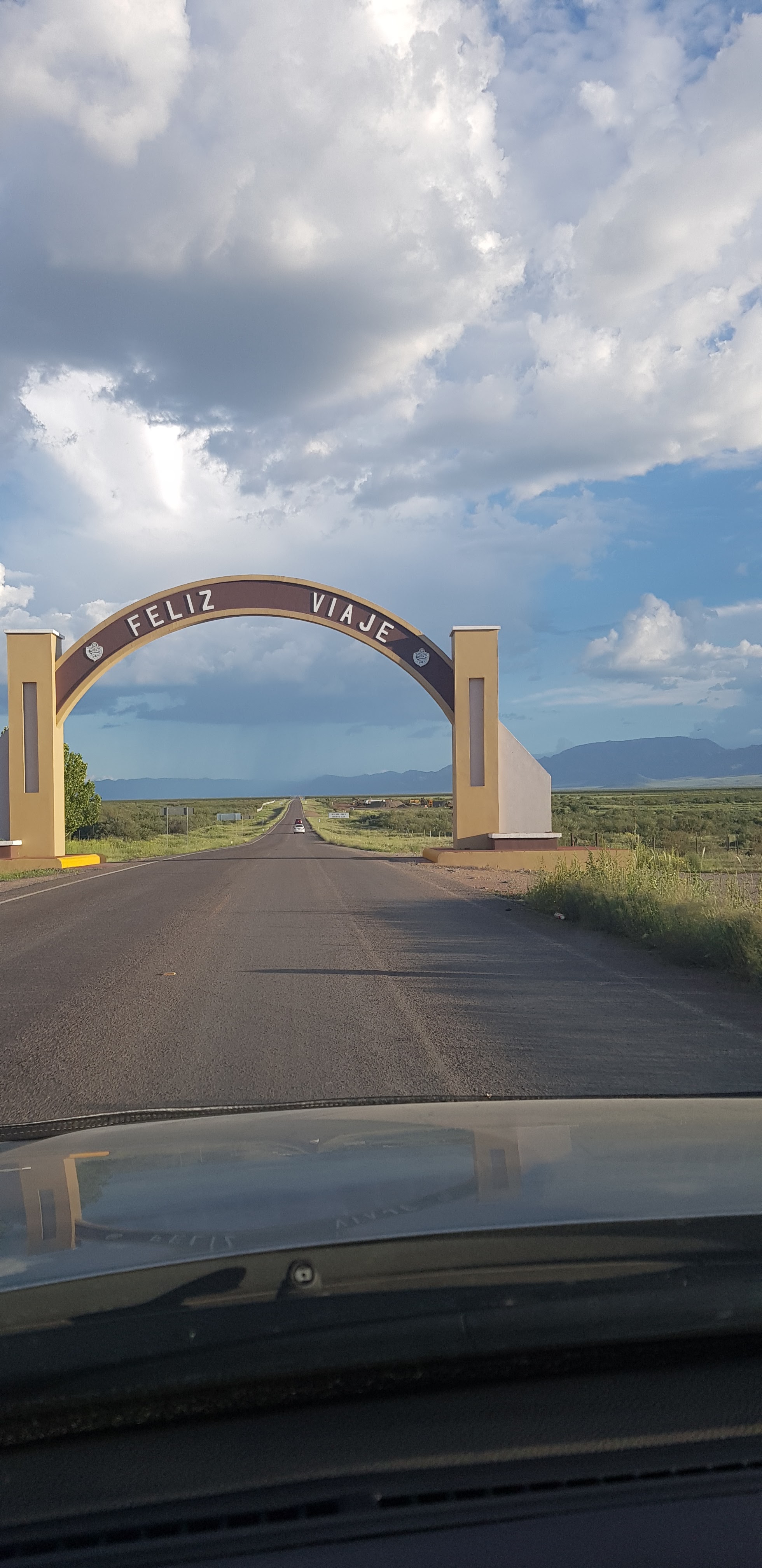 CHIH 7D RICARDO FLORES MAGON CHIHUAHUA image 7