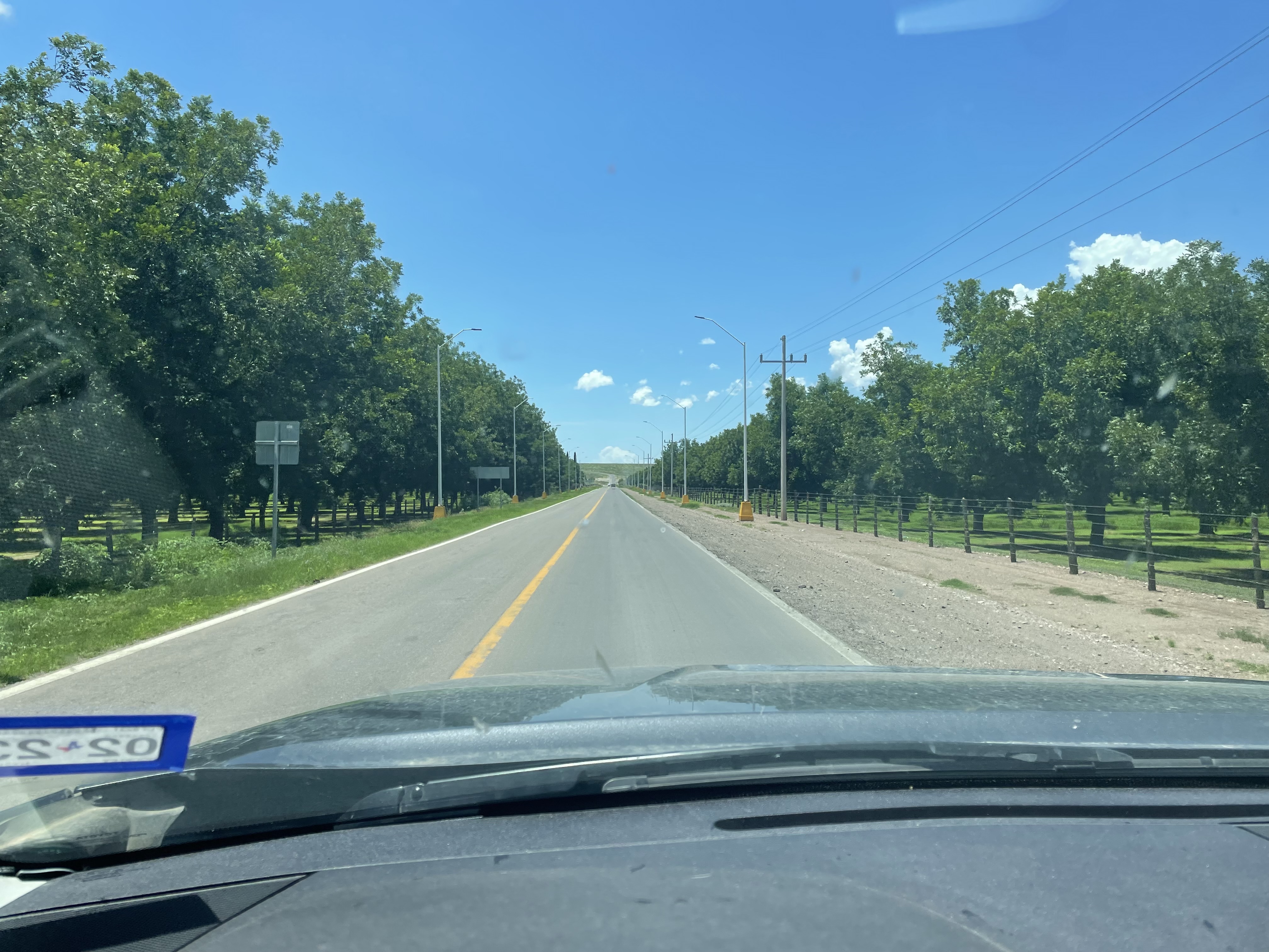 CHIH 7D RICARDO FLORES MAGON CHIHUAHUA image 9