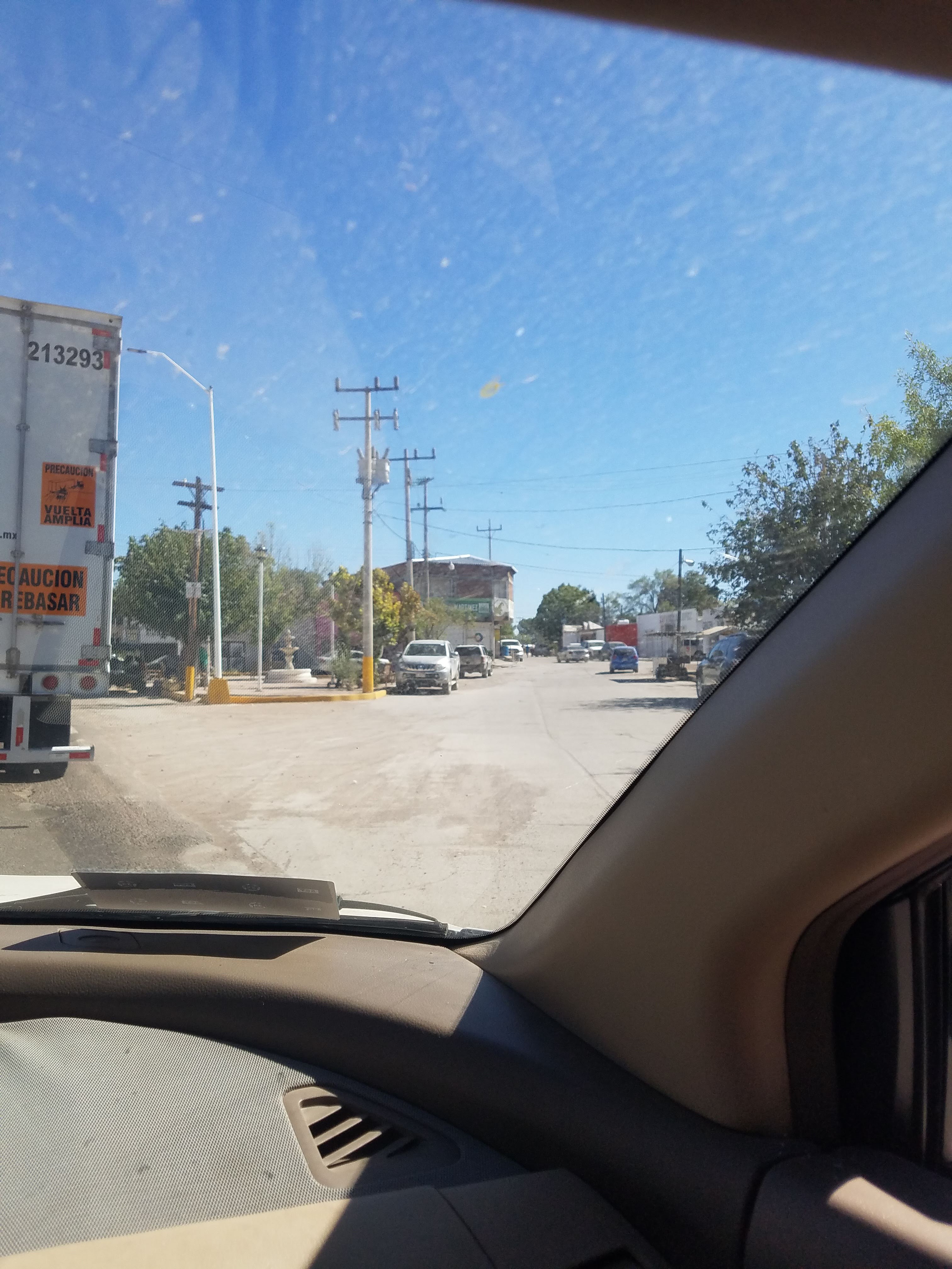 CHIH 7D RICARDO FLORES MAGON CHIHUAHUA image 10