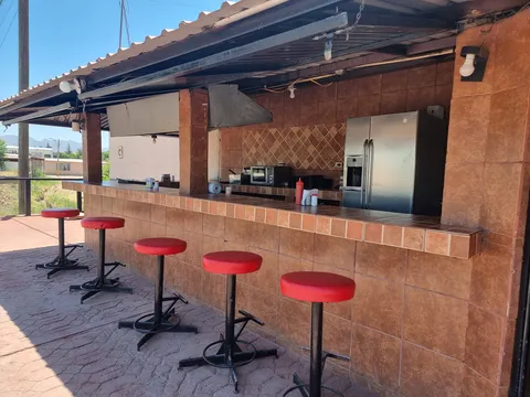 Maycos image 1