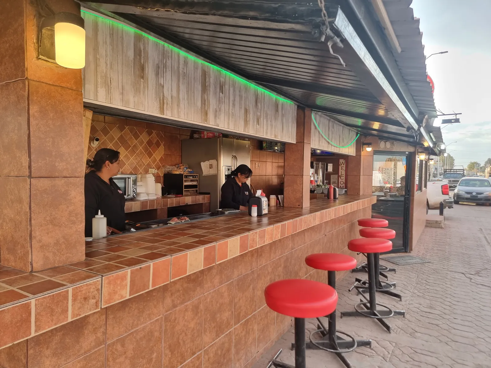 Maycos image 3