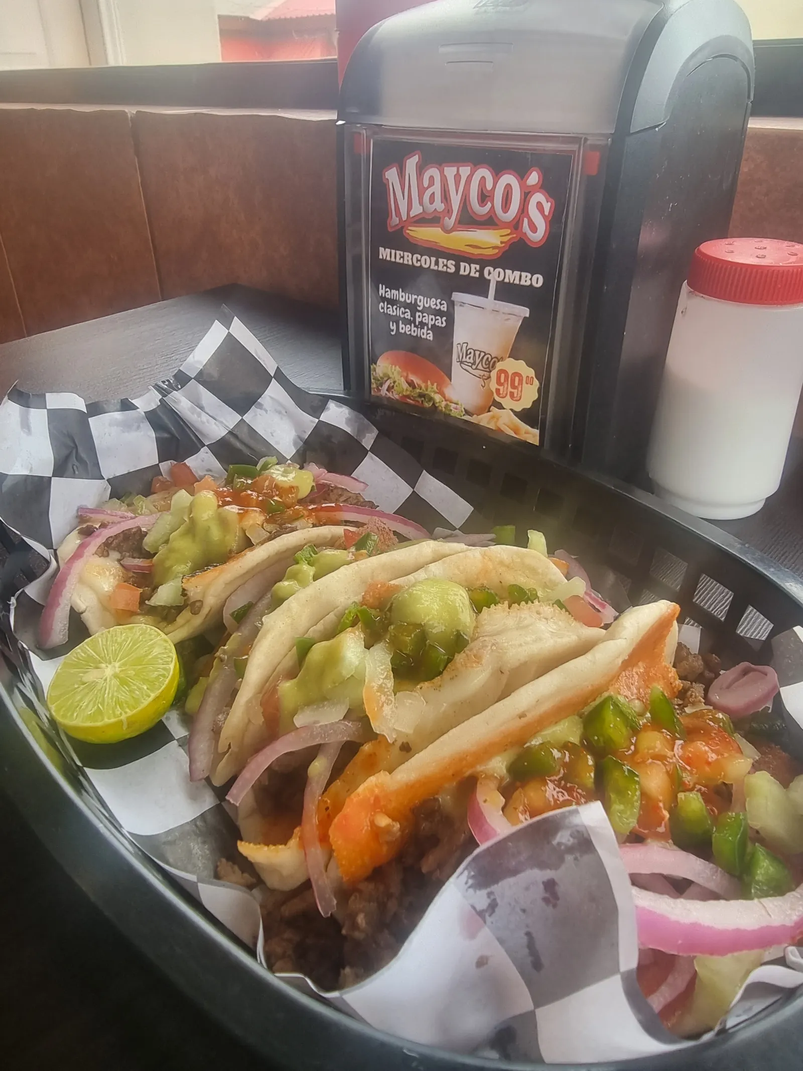 Maycos image 5