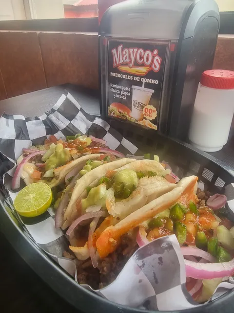 Maycos image 5