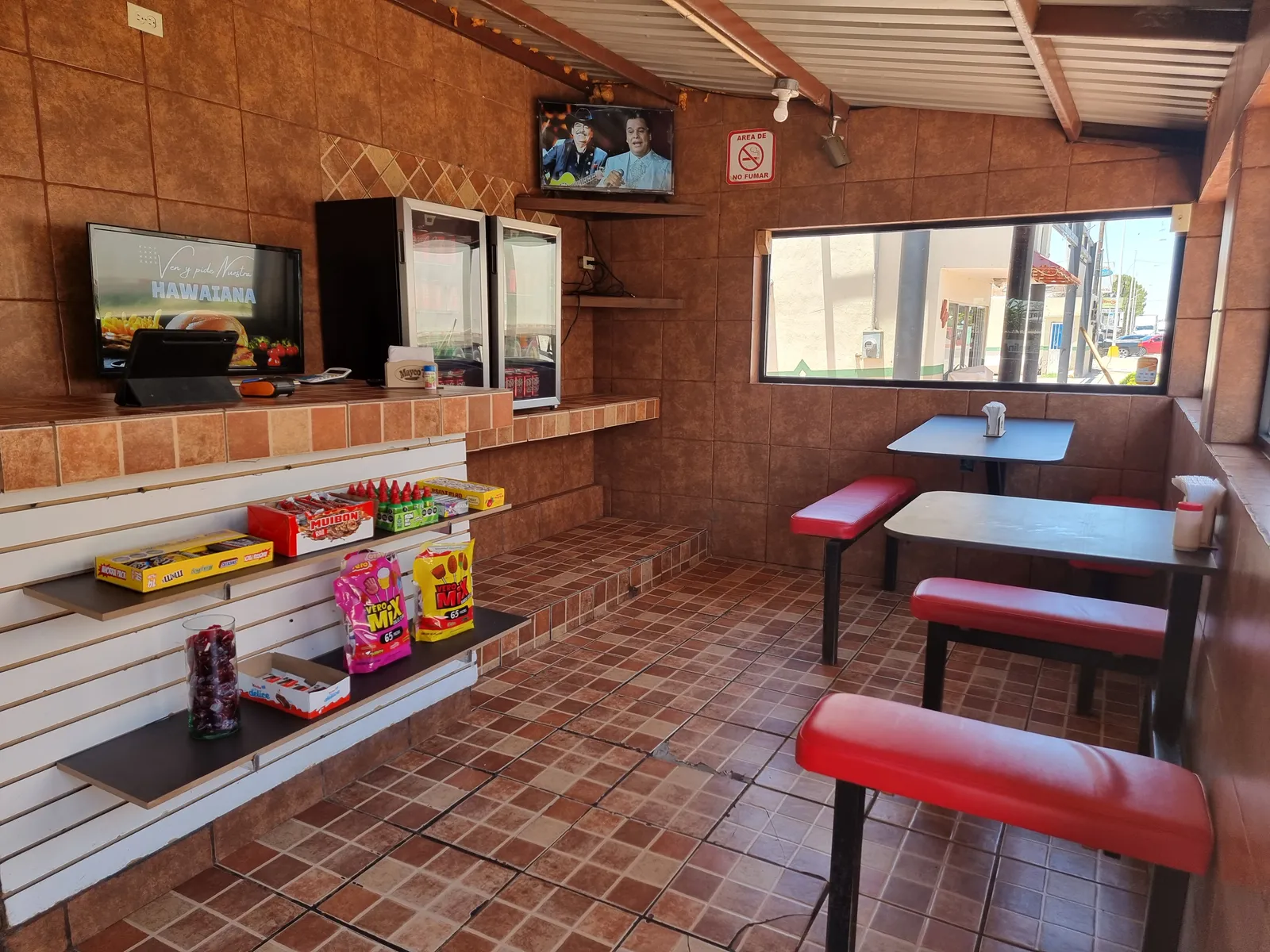 Maycos image 7