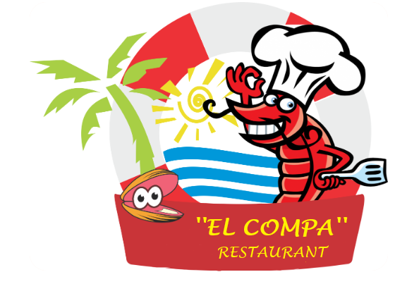 EL COMPA RESTAURANT image 1