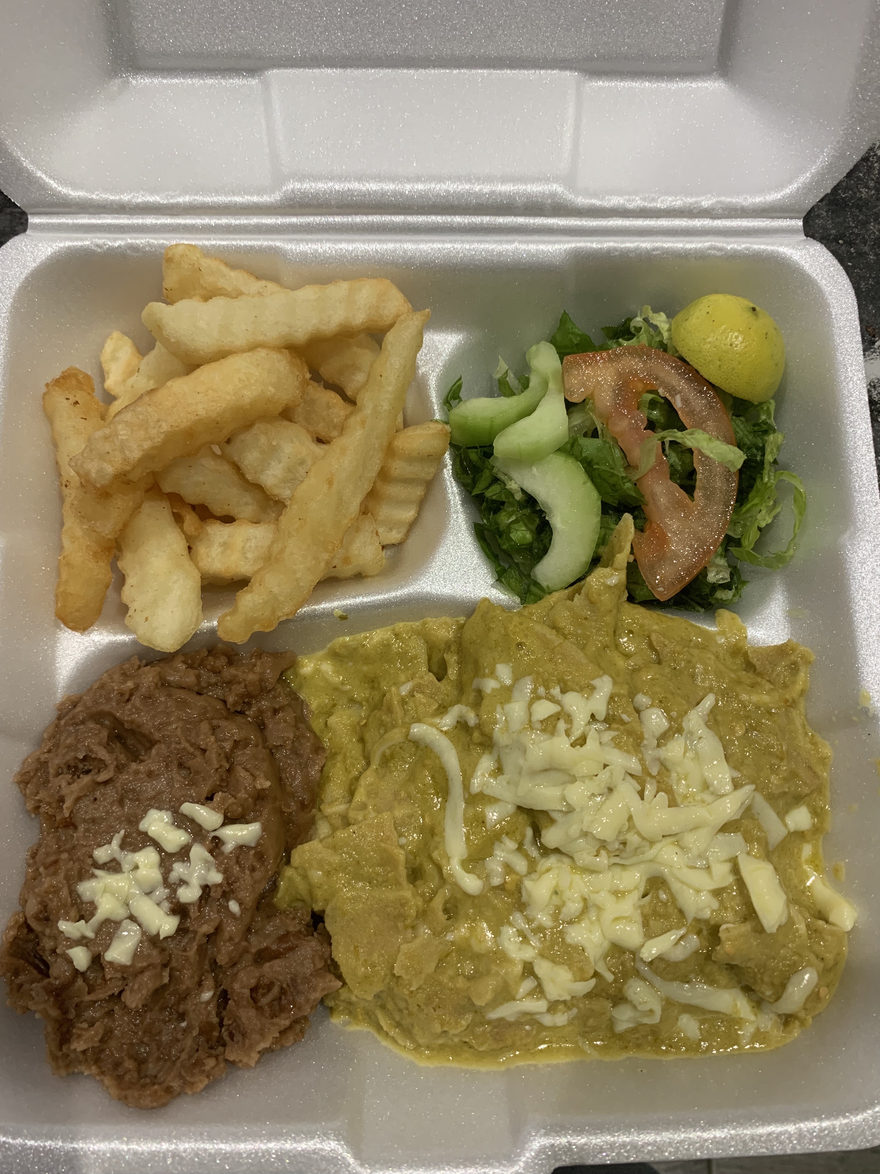 El patrón tacos & mariscos image 10