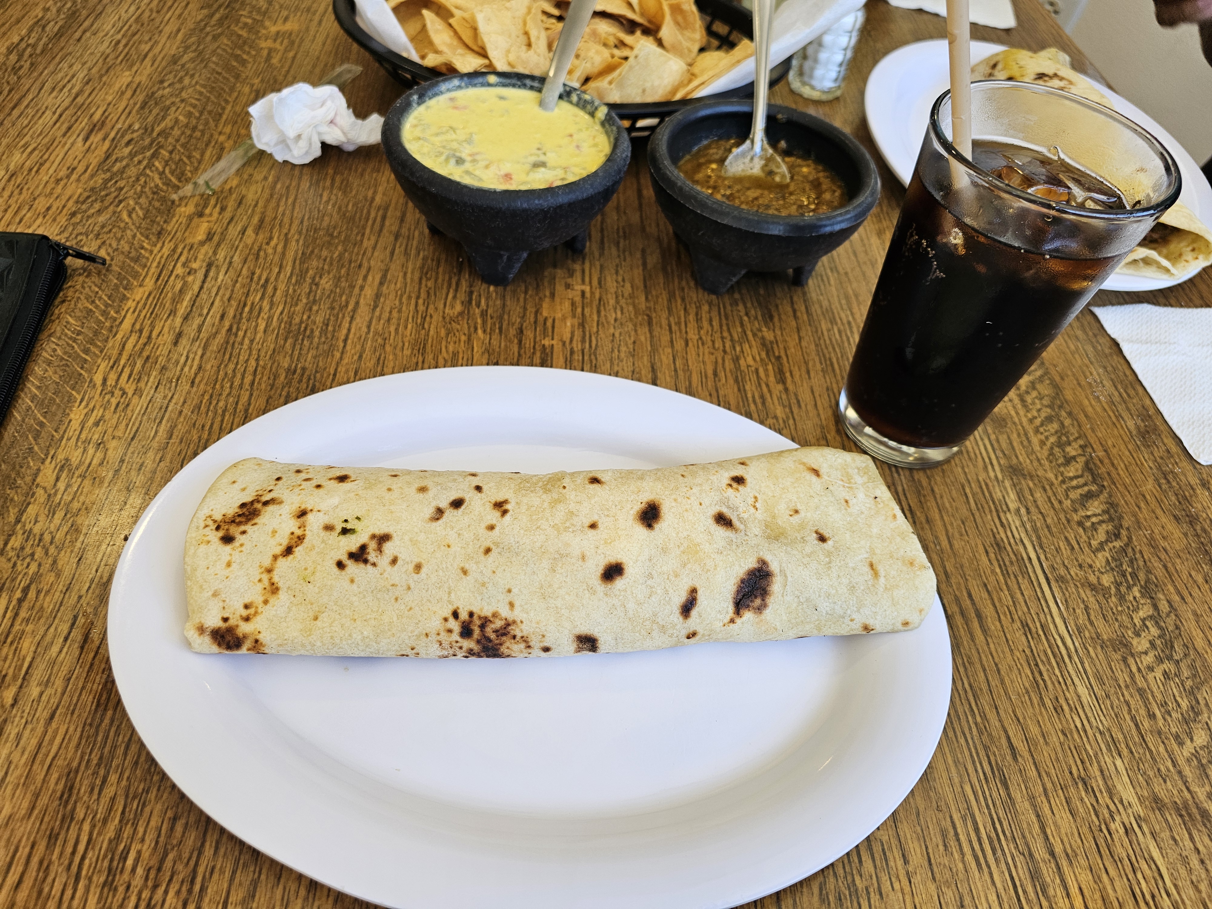 Restaurant Arizona image 3