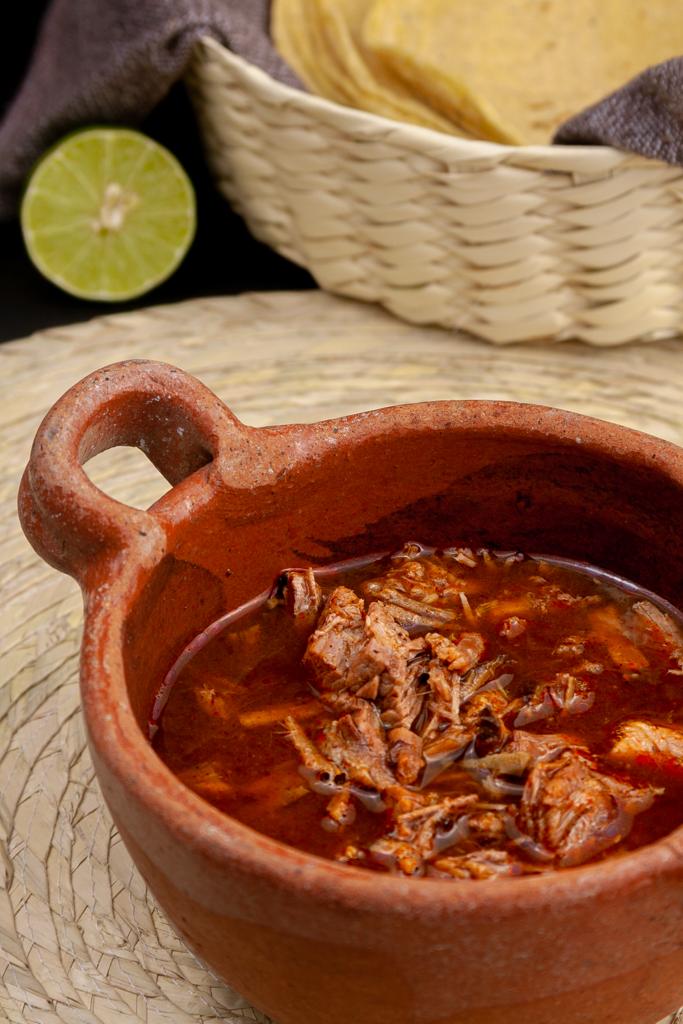 BIRRIA LOS COMPADRES image 3