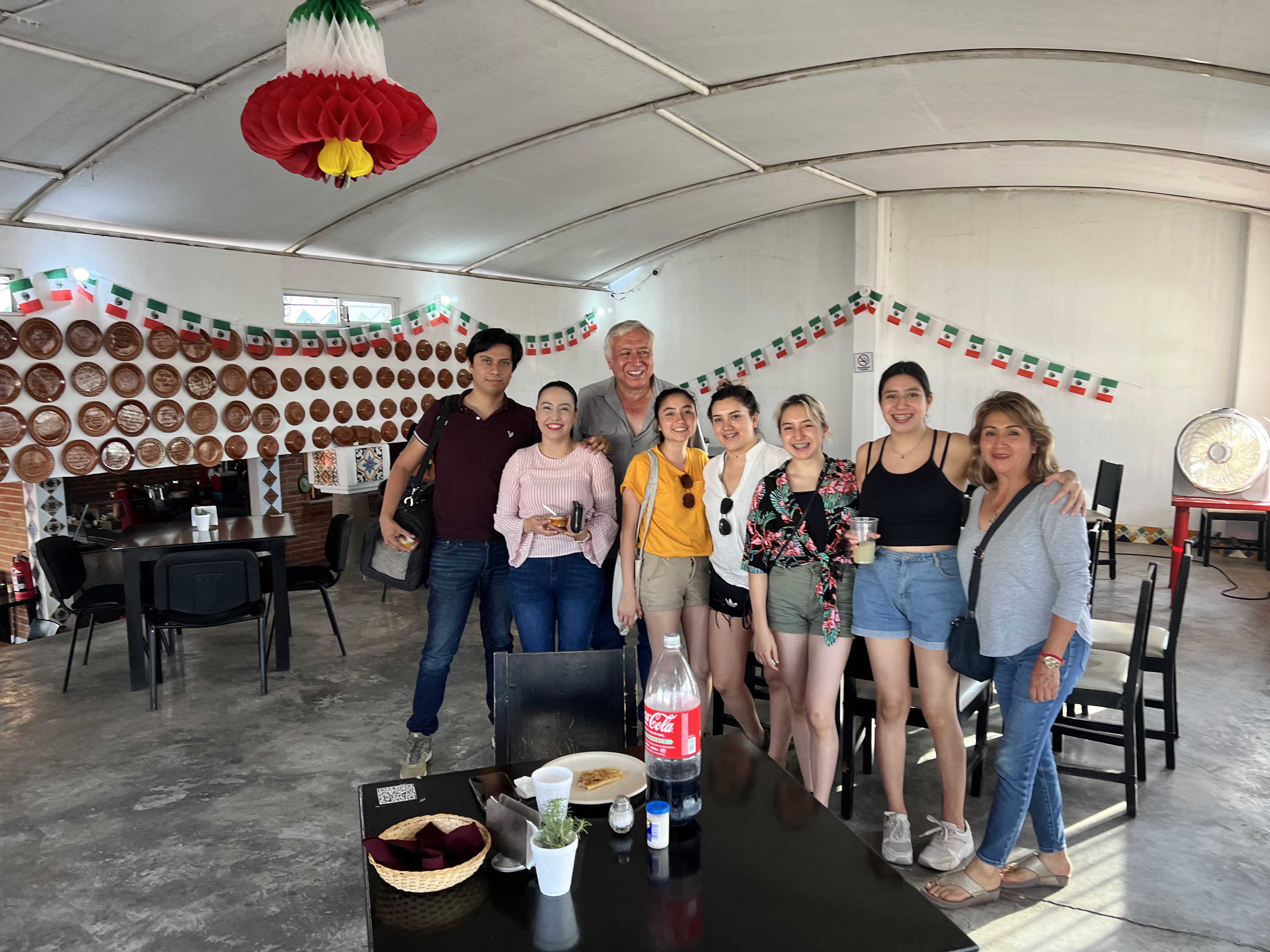 BIRRIA LOS COMPADRES image 5