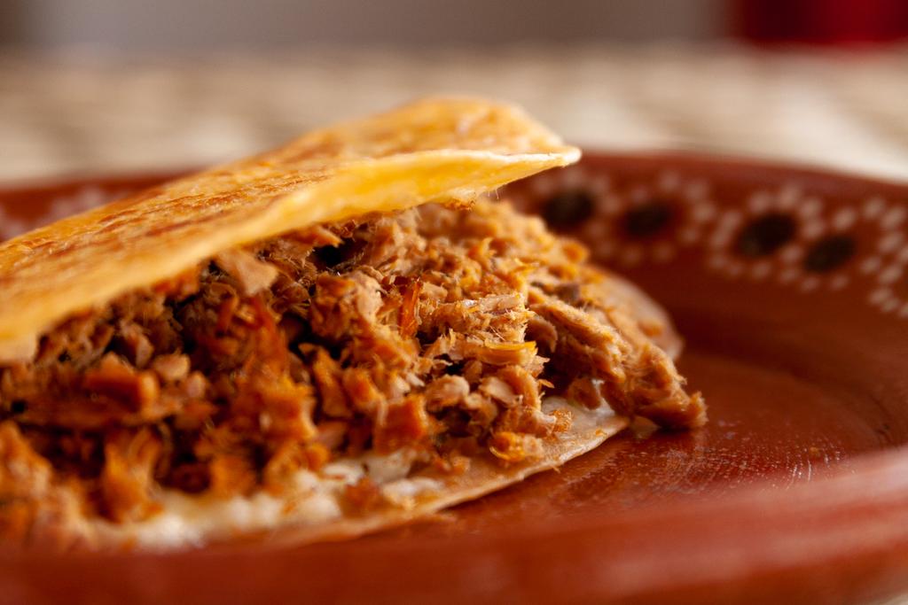 BIRRIA LOS COMPADRES image 6