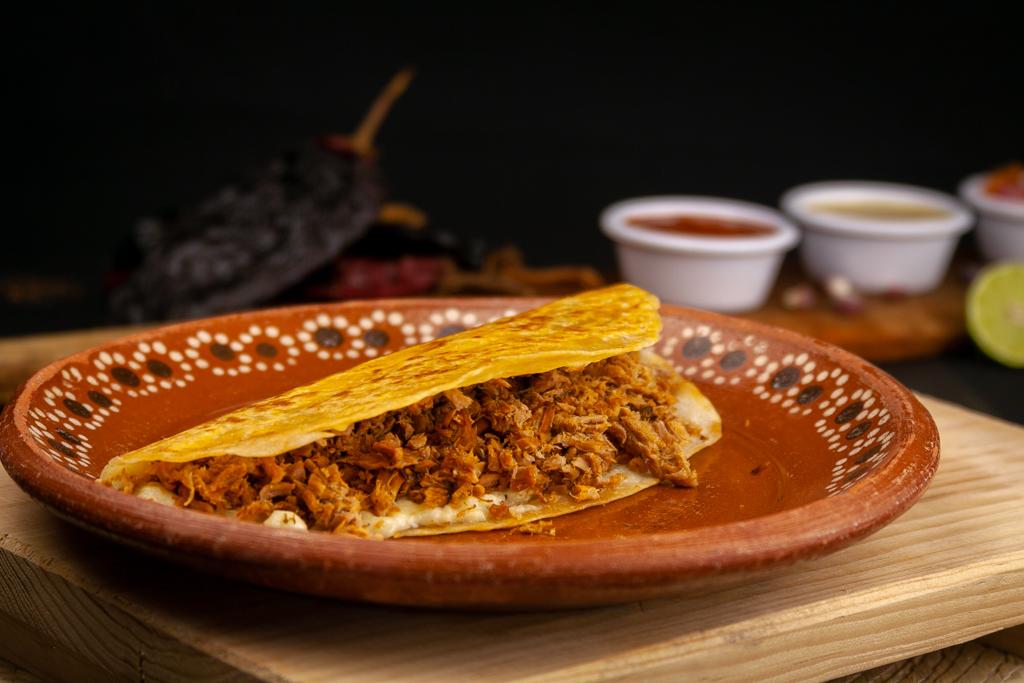 BIRRIA LOS COMPADRES image 7