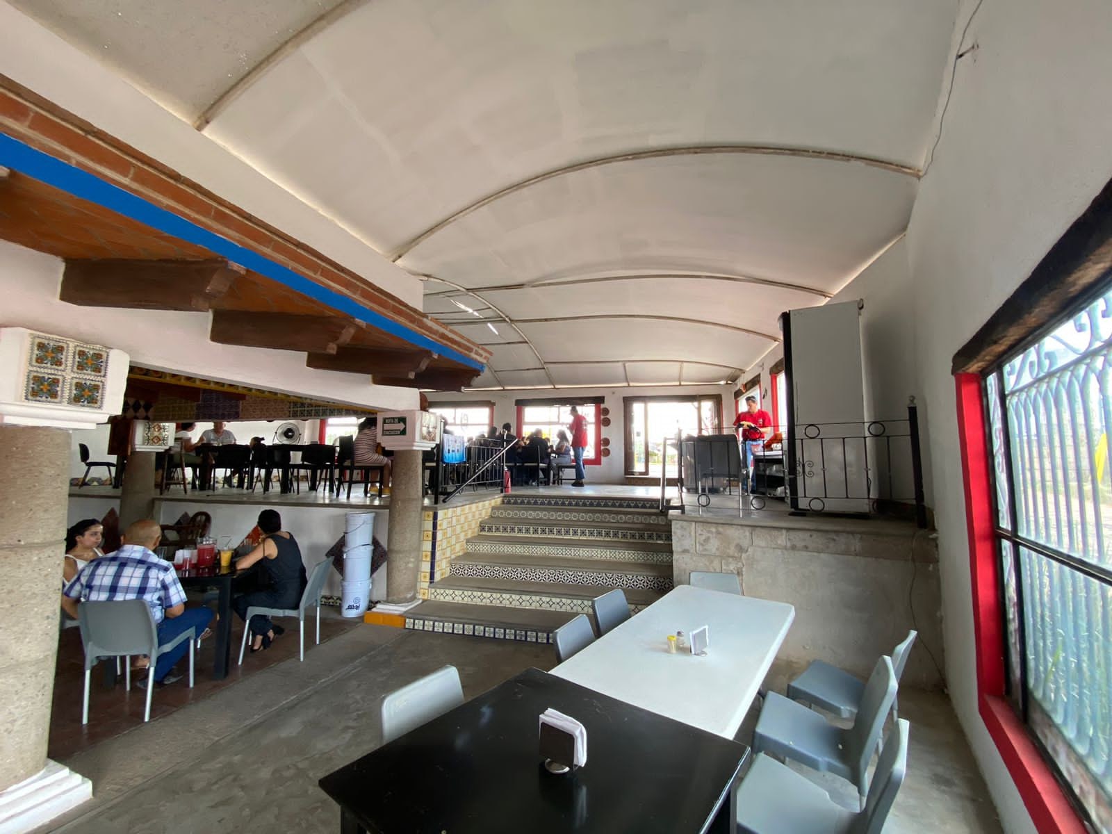 BIRRIA LOS COMPADRES image 8