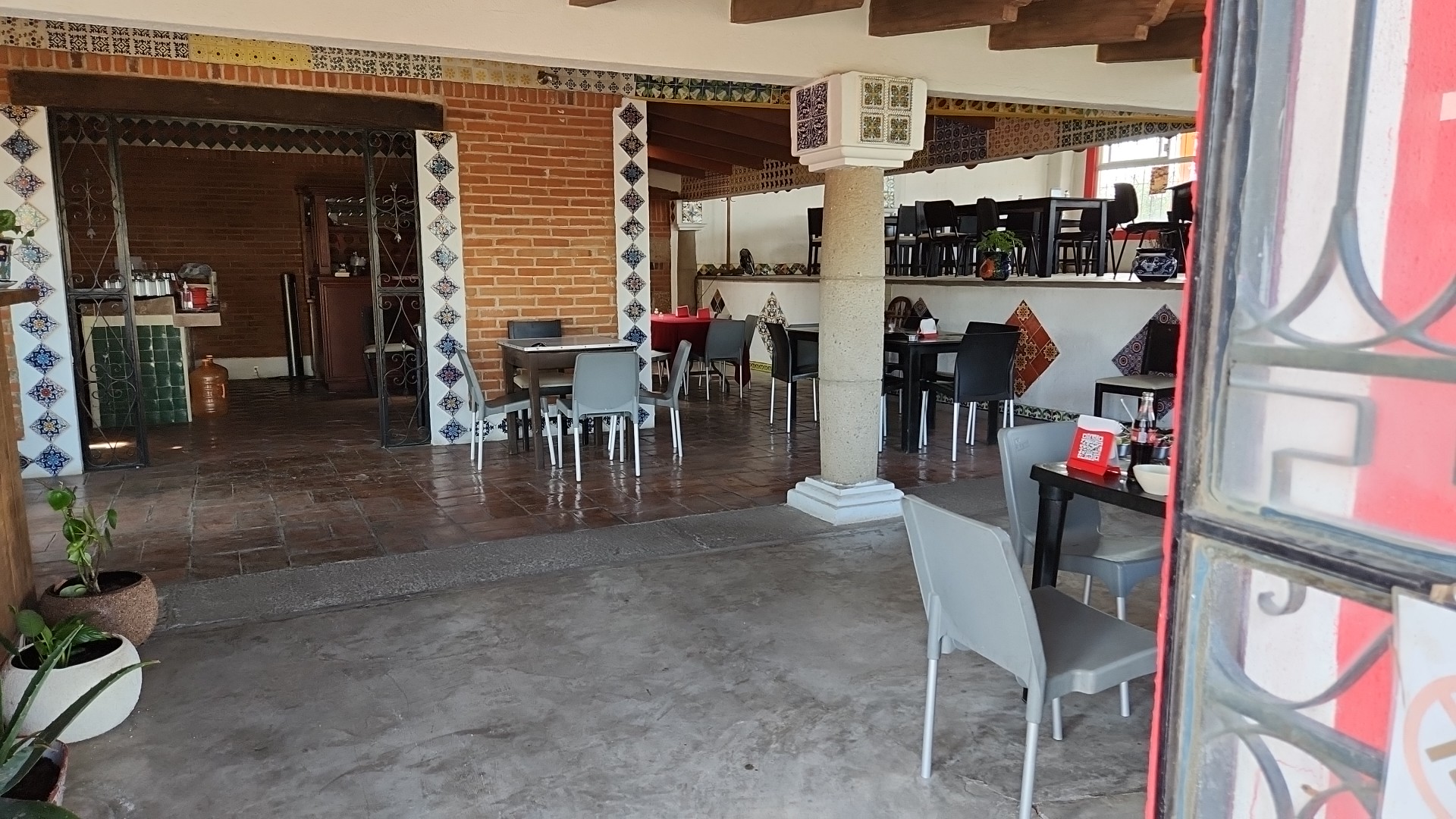 BIRRIA LOS COMPADRES image 9