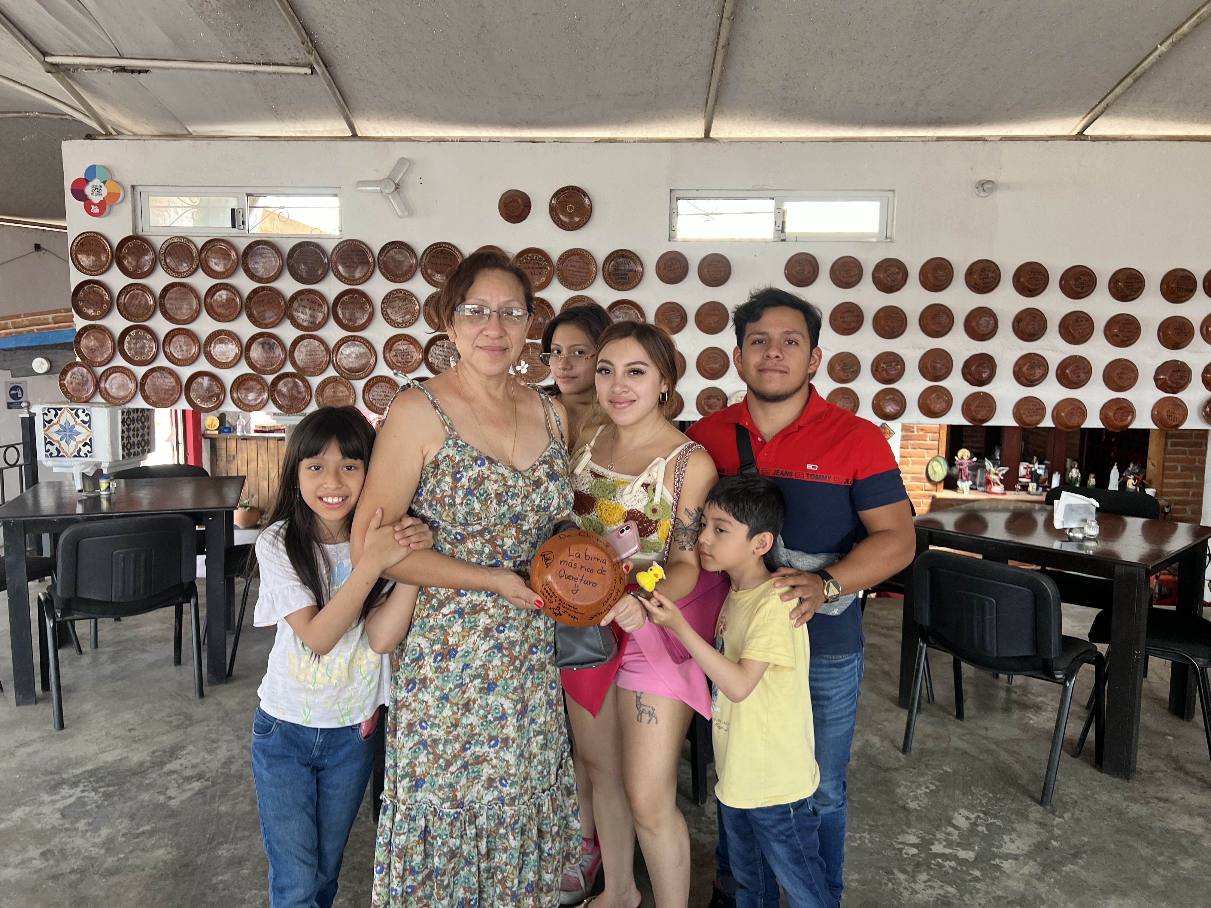 BIRRIA LOS COMPADRES image 10