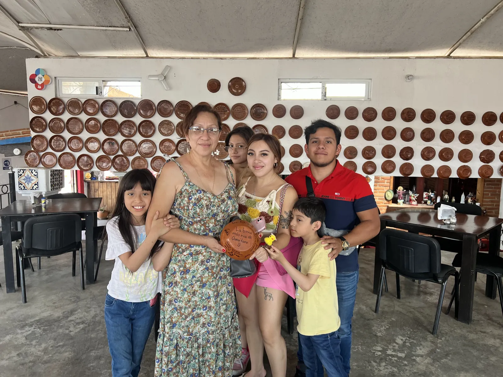 BIRRIA LOS COMPADRES image 10