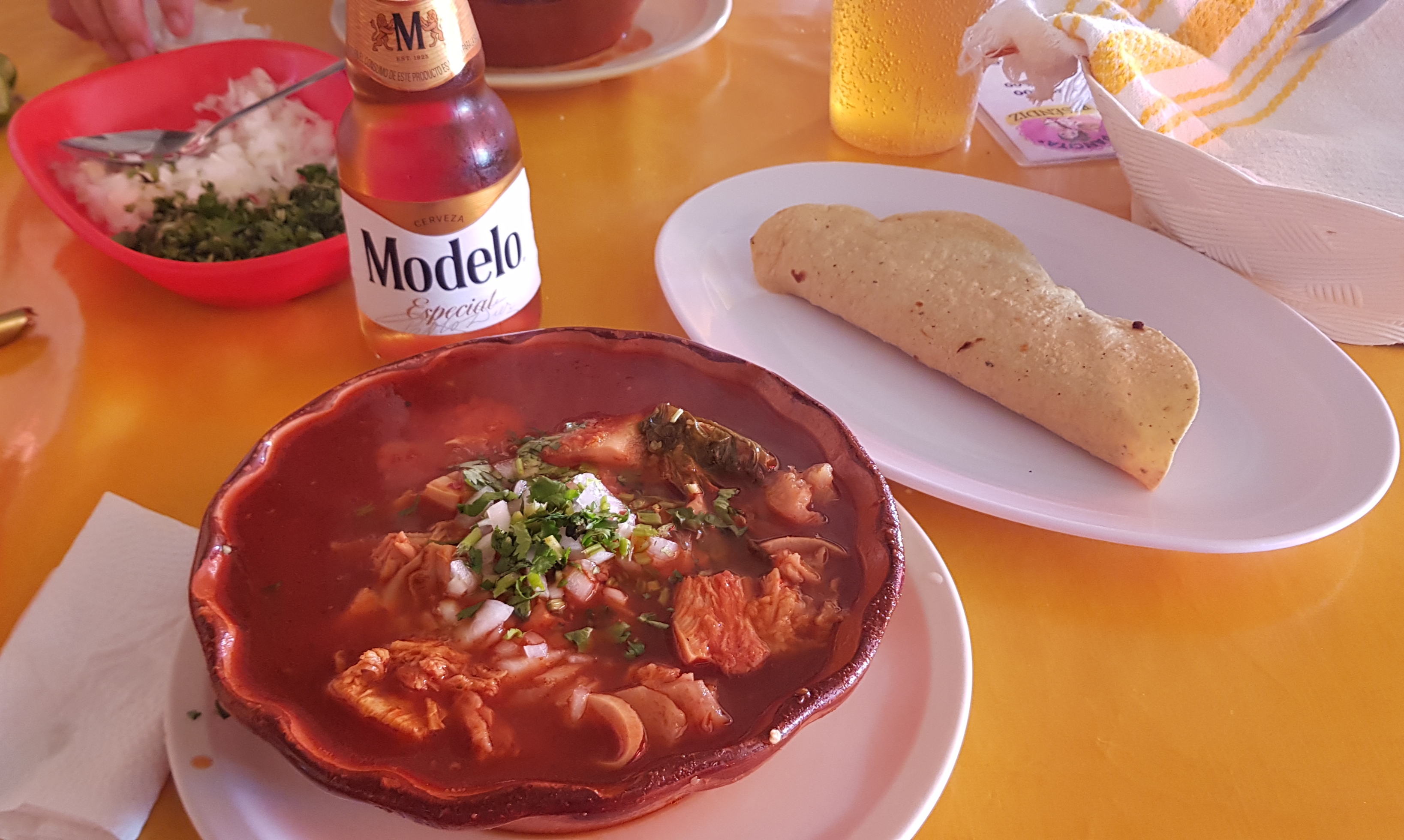 Pancita Resendiz image 2