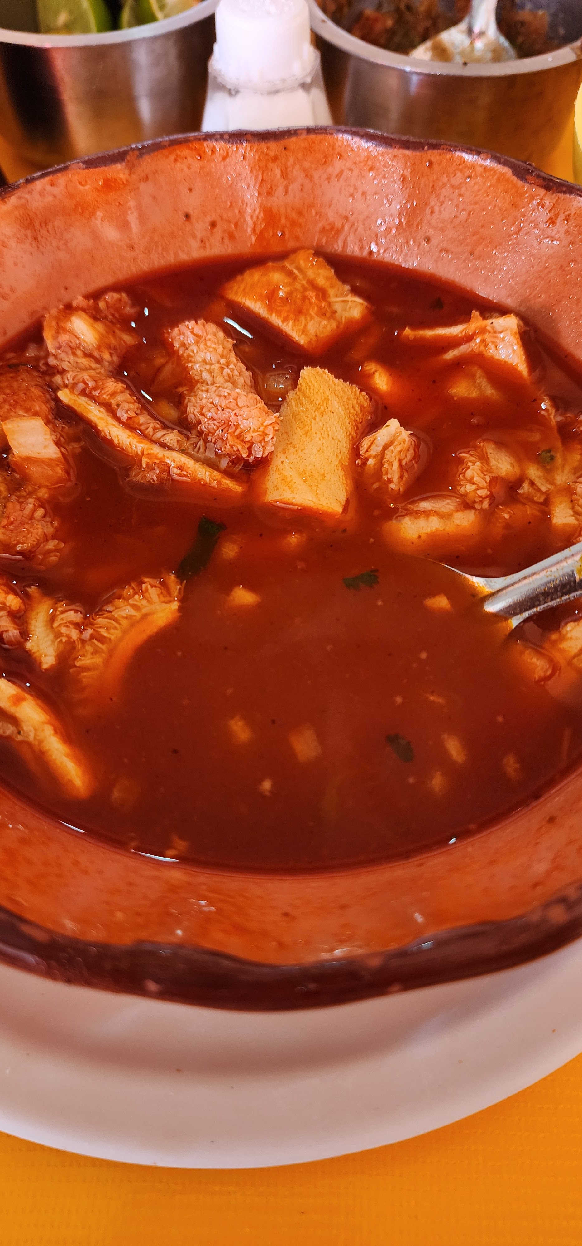 Pancita Resendiz image 3