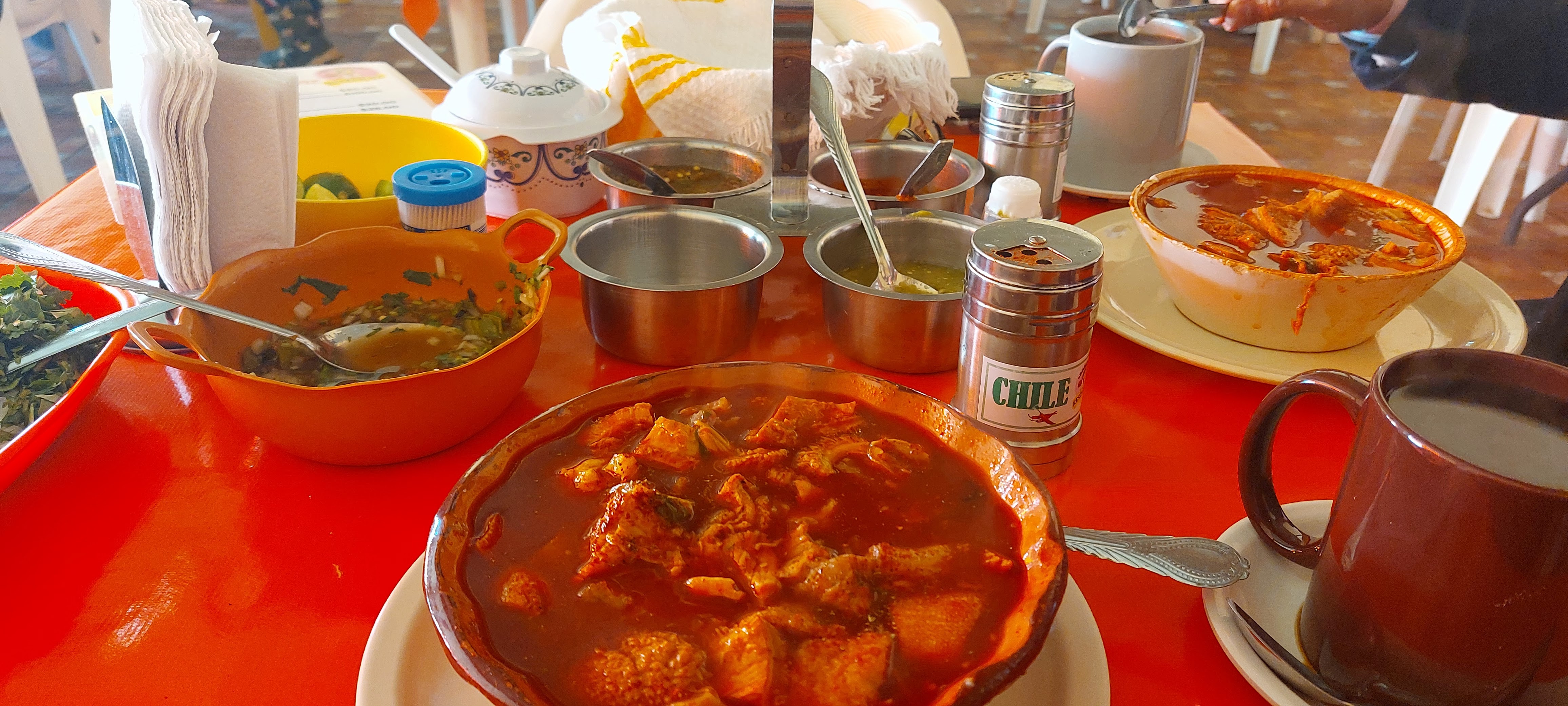 Pancita Resendiz image 6