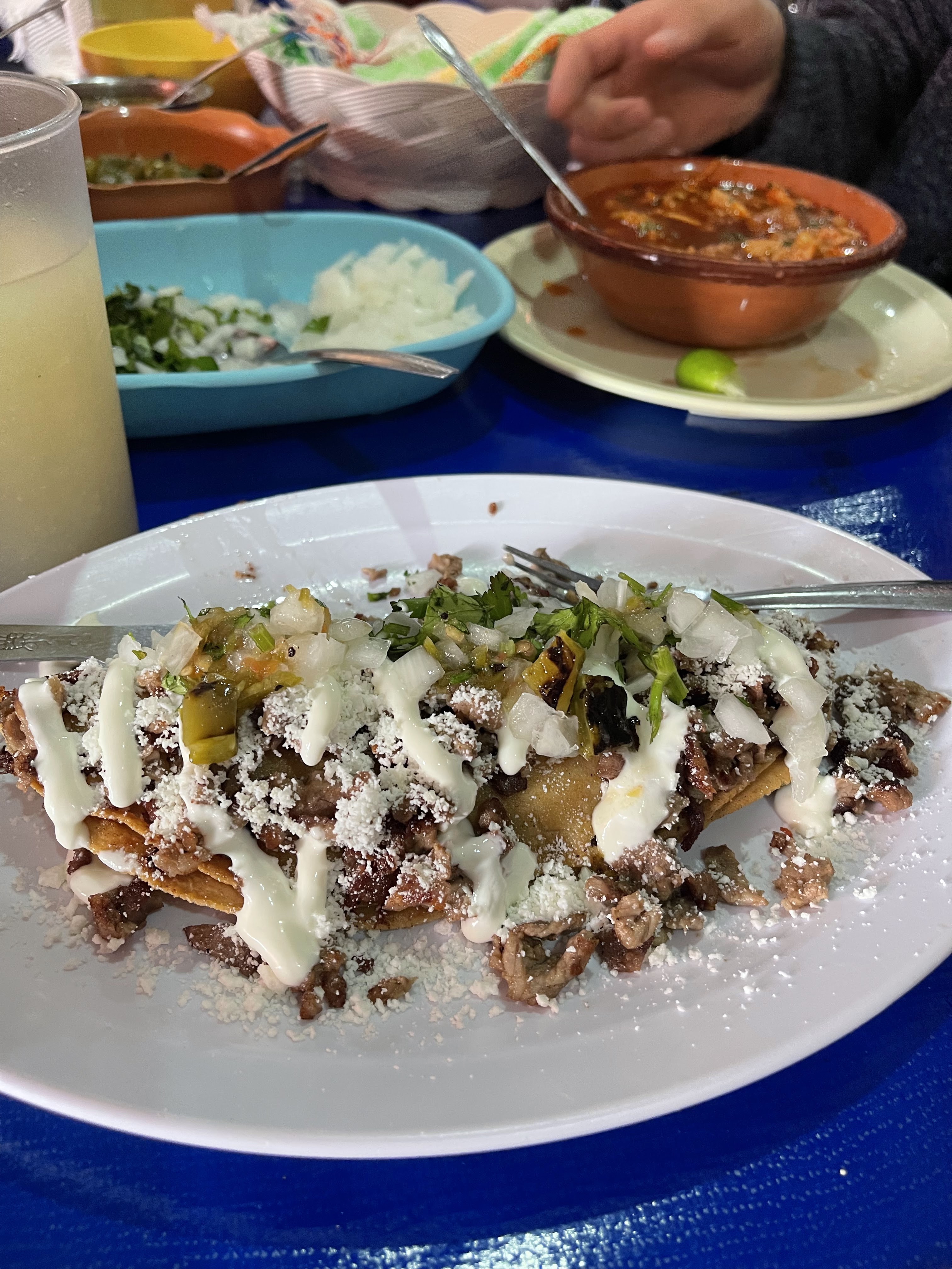 Pancita Resendiz image 7