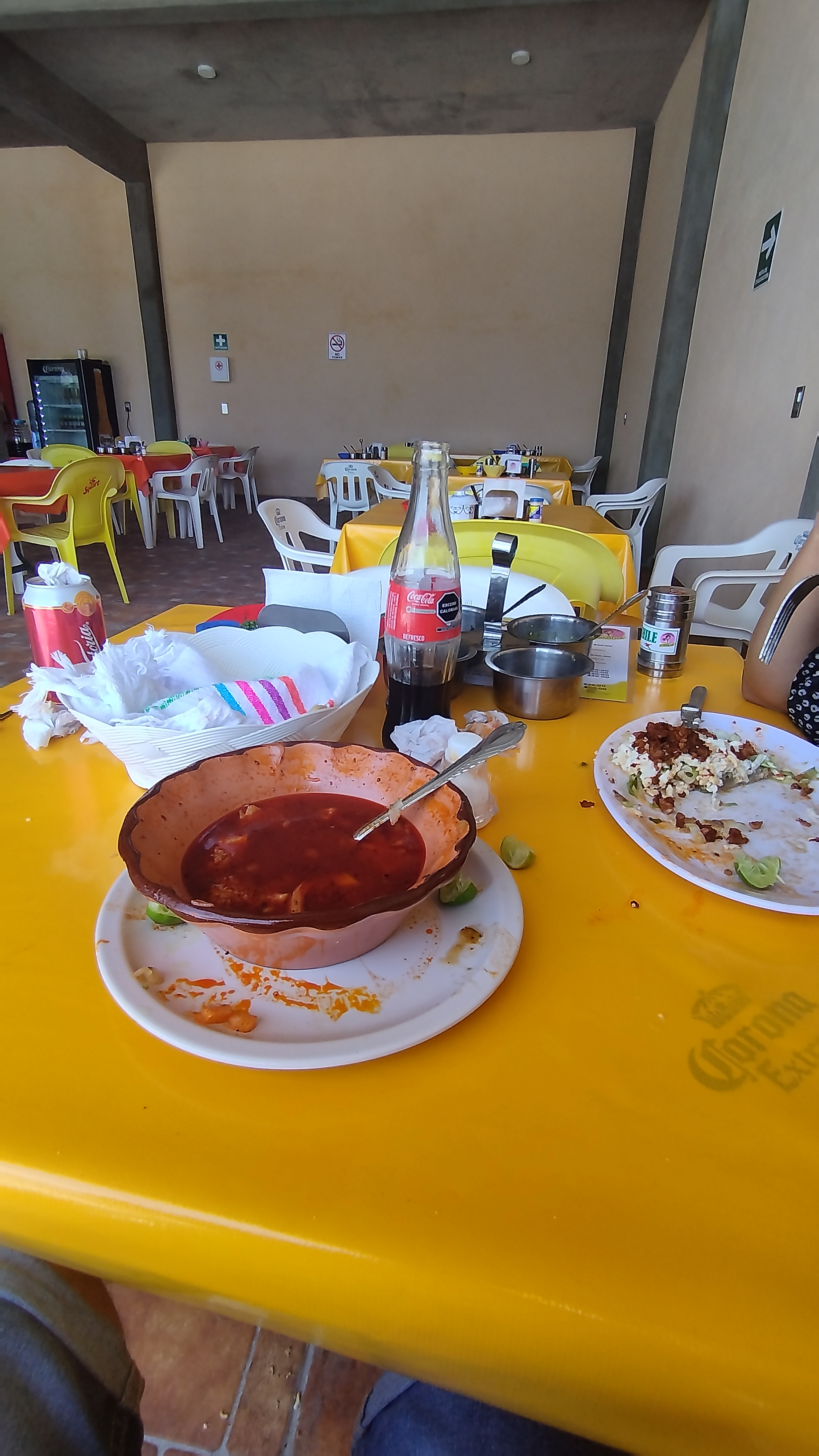 Pancita Resendiz image 8