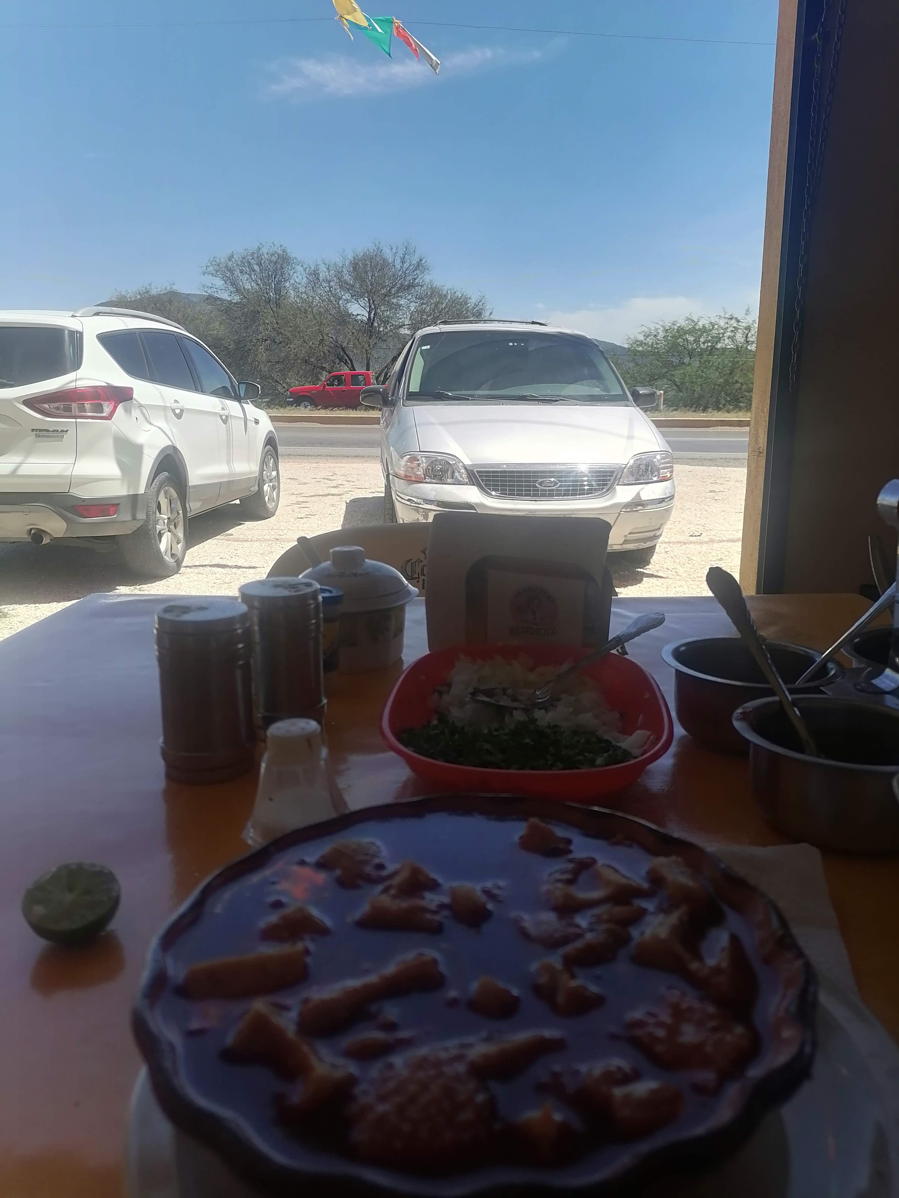 Pancita Resendiz image 9