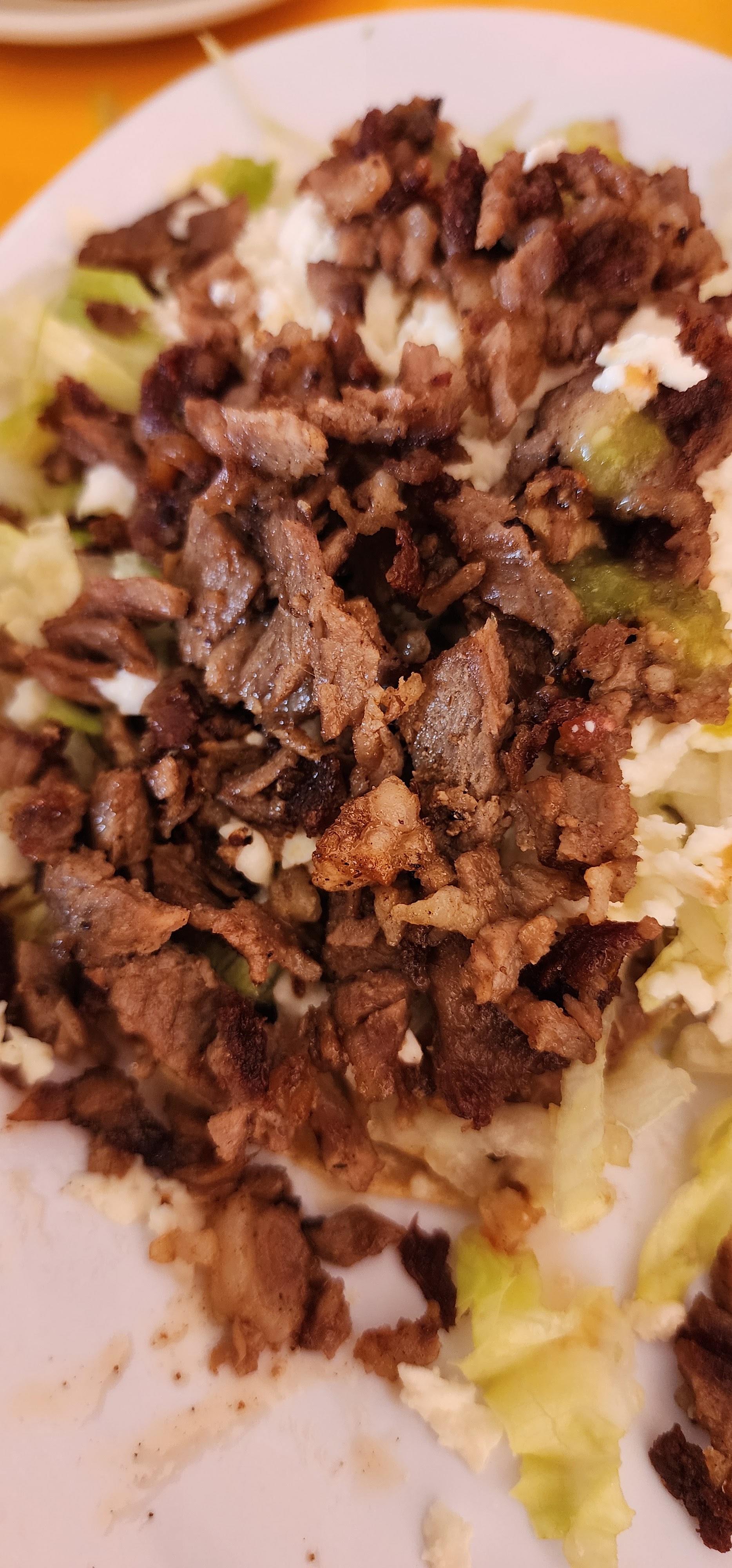 Pancita Resendiz image 10