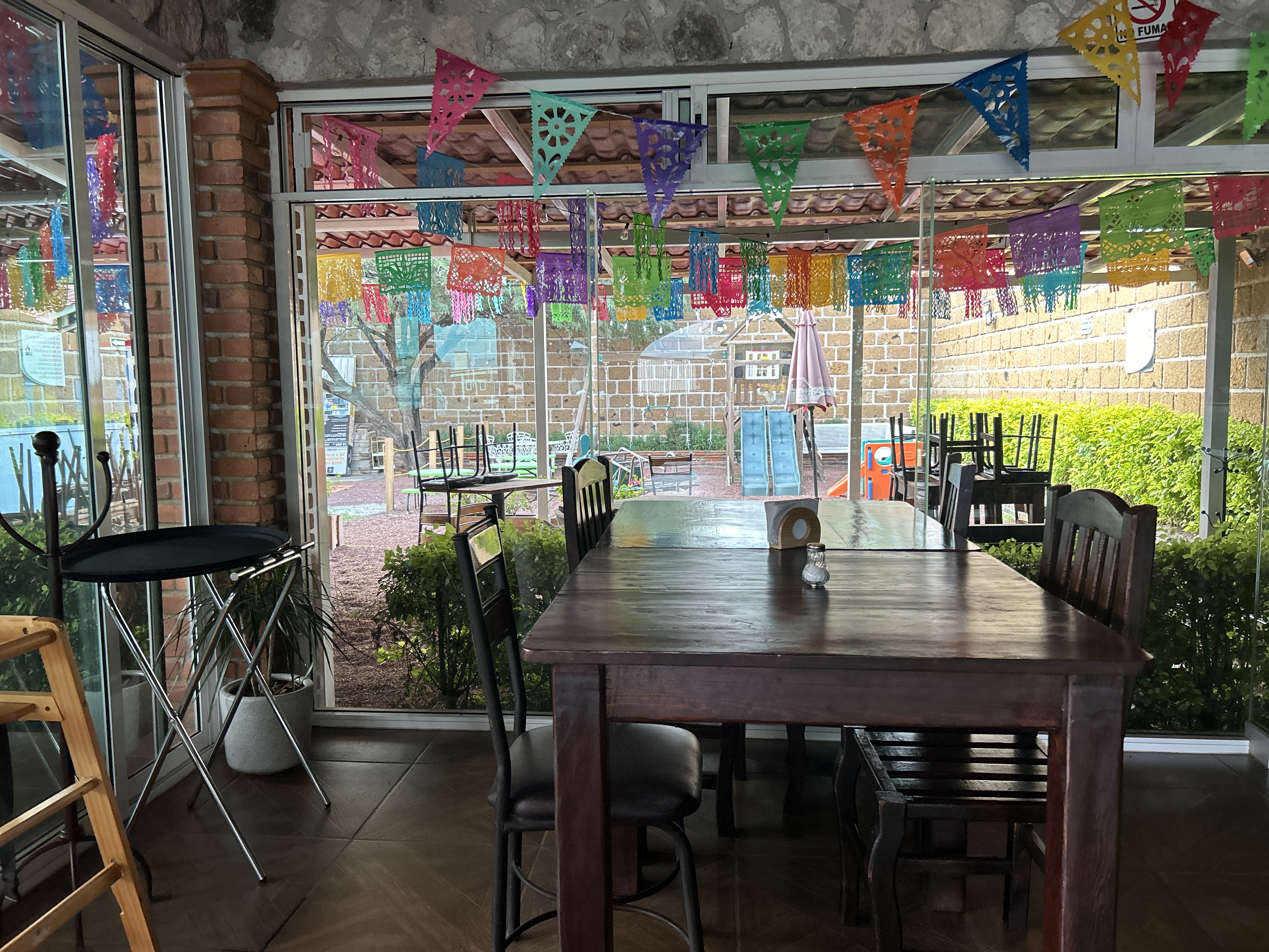 Asadero Ajúa image 1