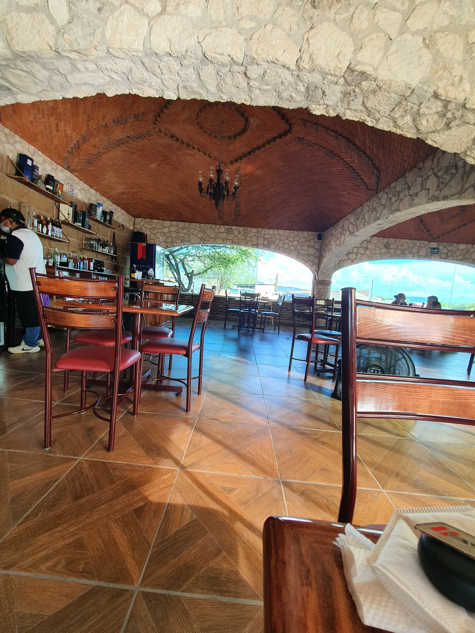 Asadero Ajúa image 3