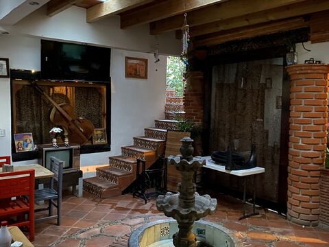 El Tejadito image 2