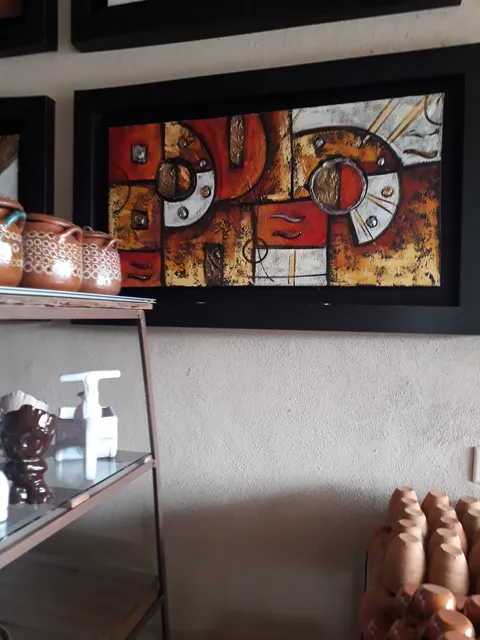El Tejadito image 7