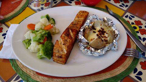 LA TAPATIA image 2