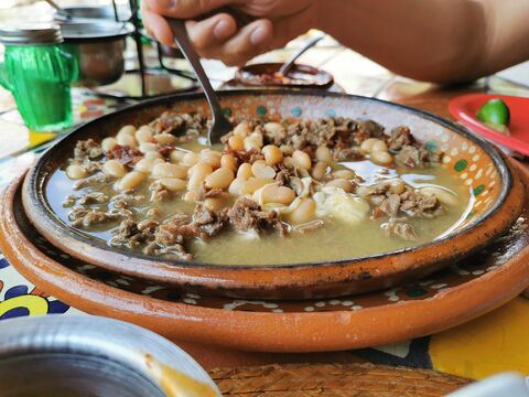 LA TAPATIA image 3