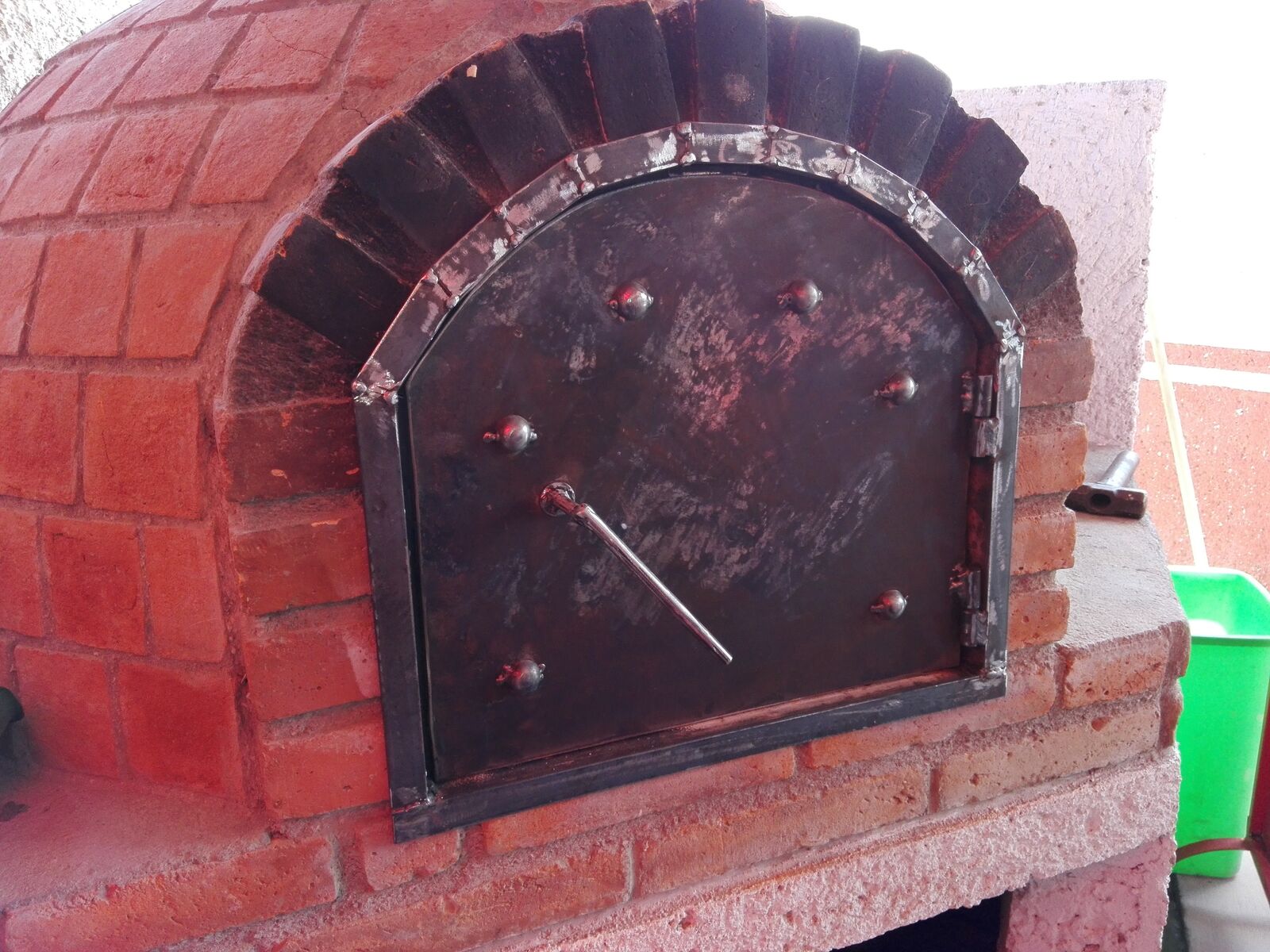 LA TAPATIA image 9