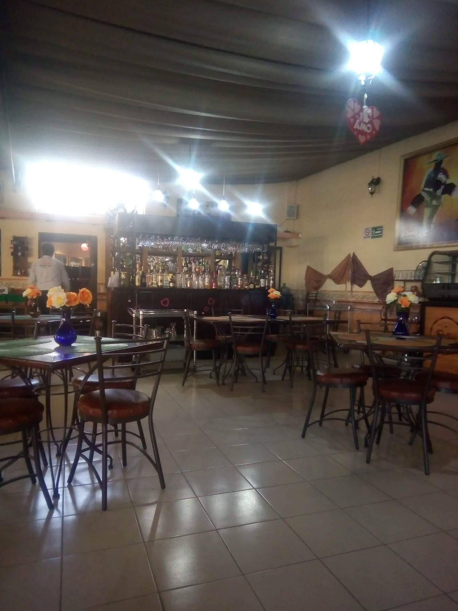 LA TAPATIA image 10