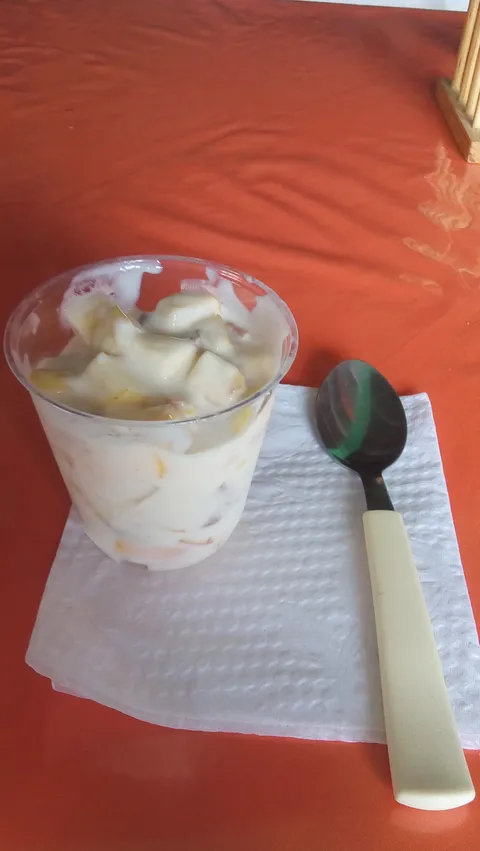 Comida corrida el leoncito image 6