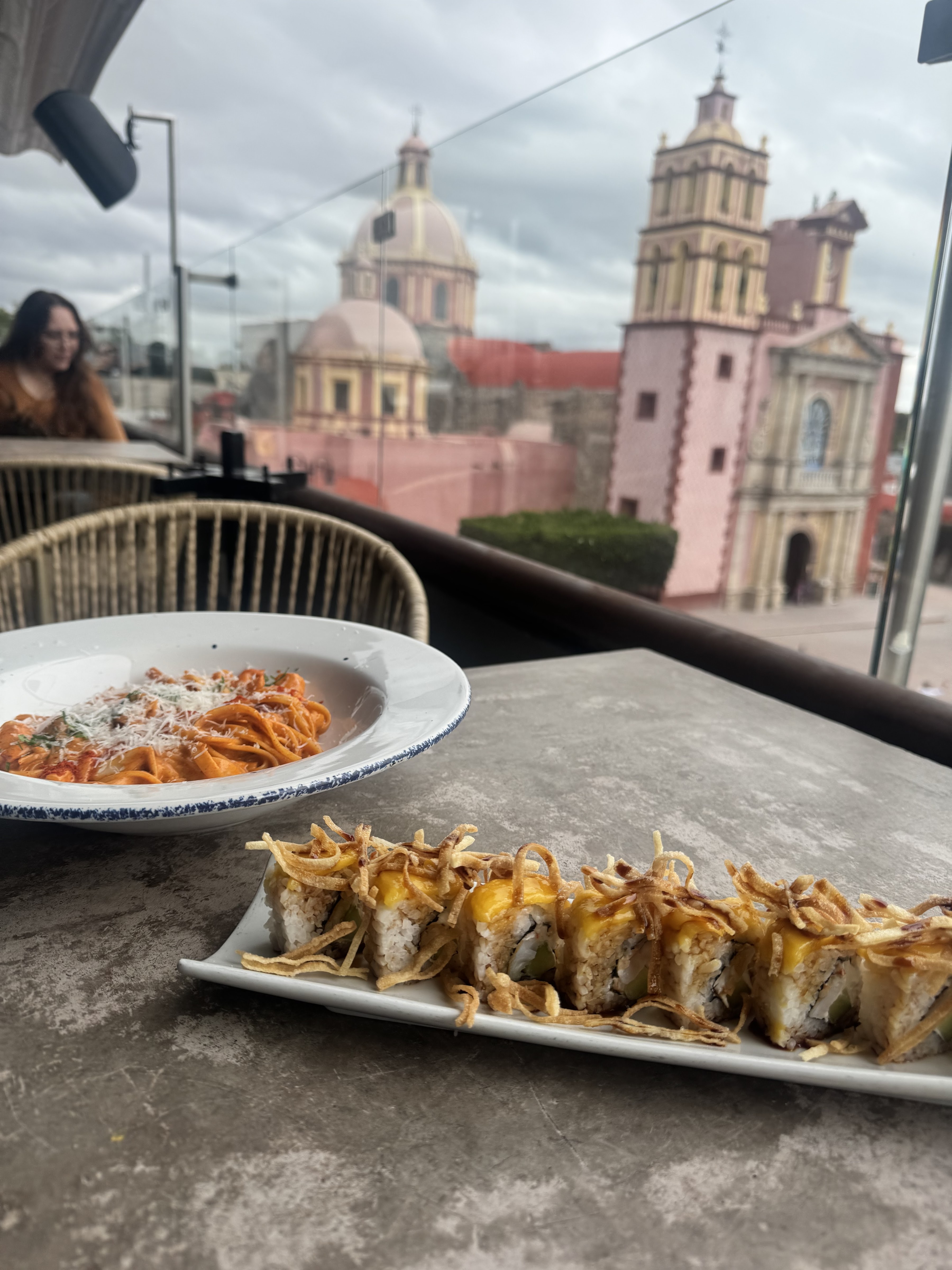 3/4 Cocina de Brasa image 9