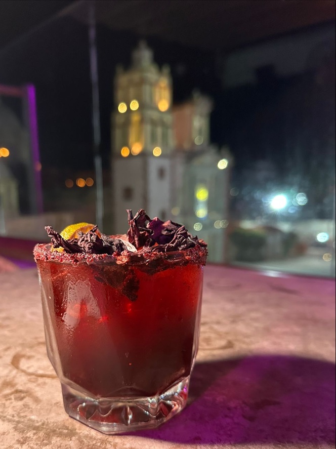 3/4 Cocina de Brasa image 10