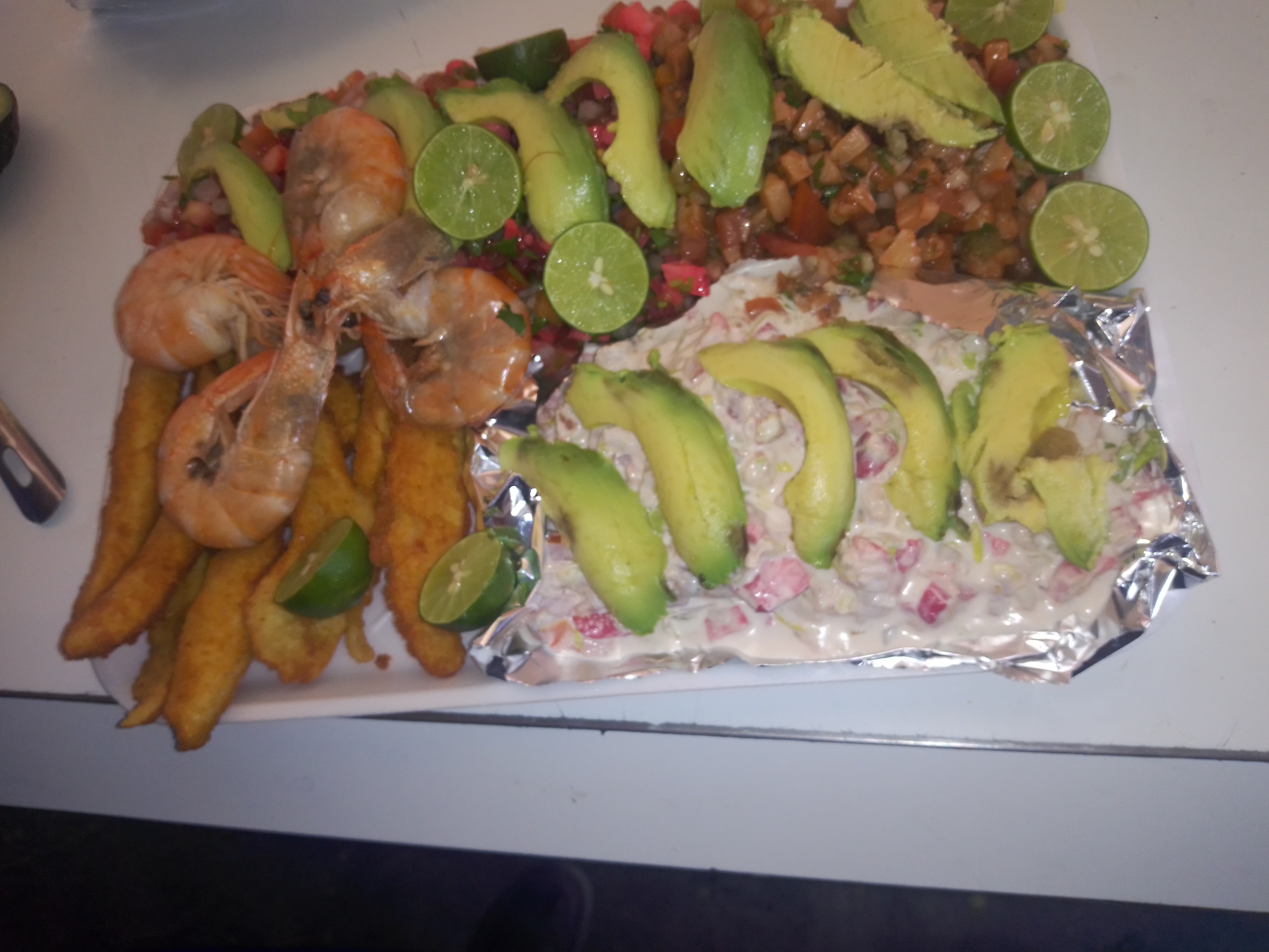 Las Brisas Del Mar image 2