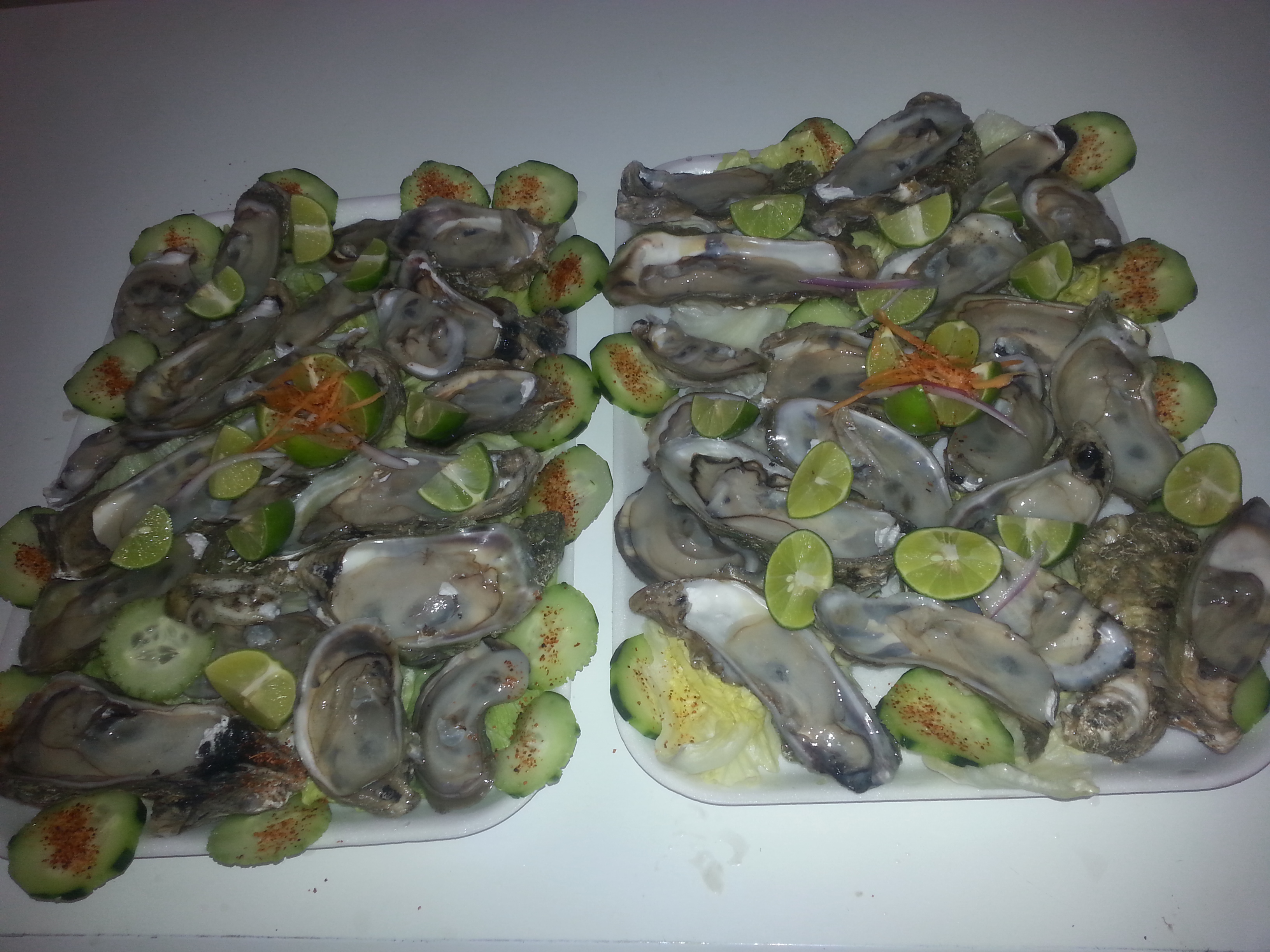 Las Brisas Del Mar image 3