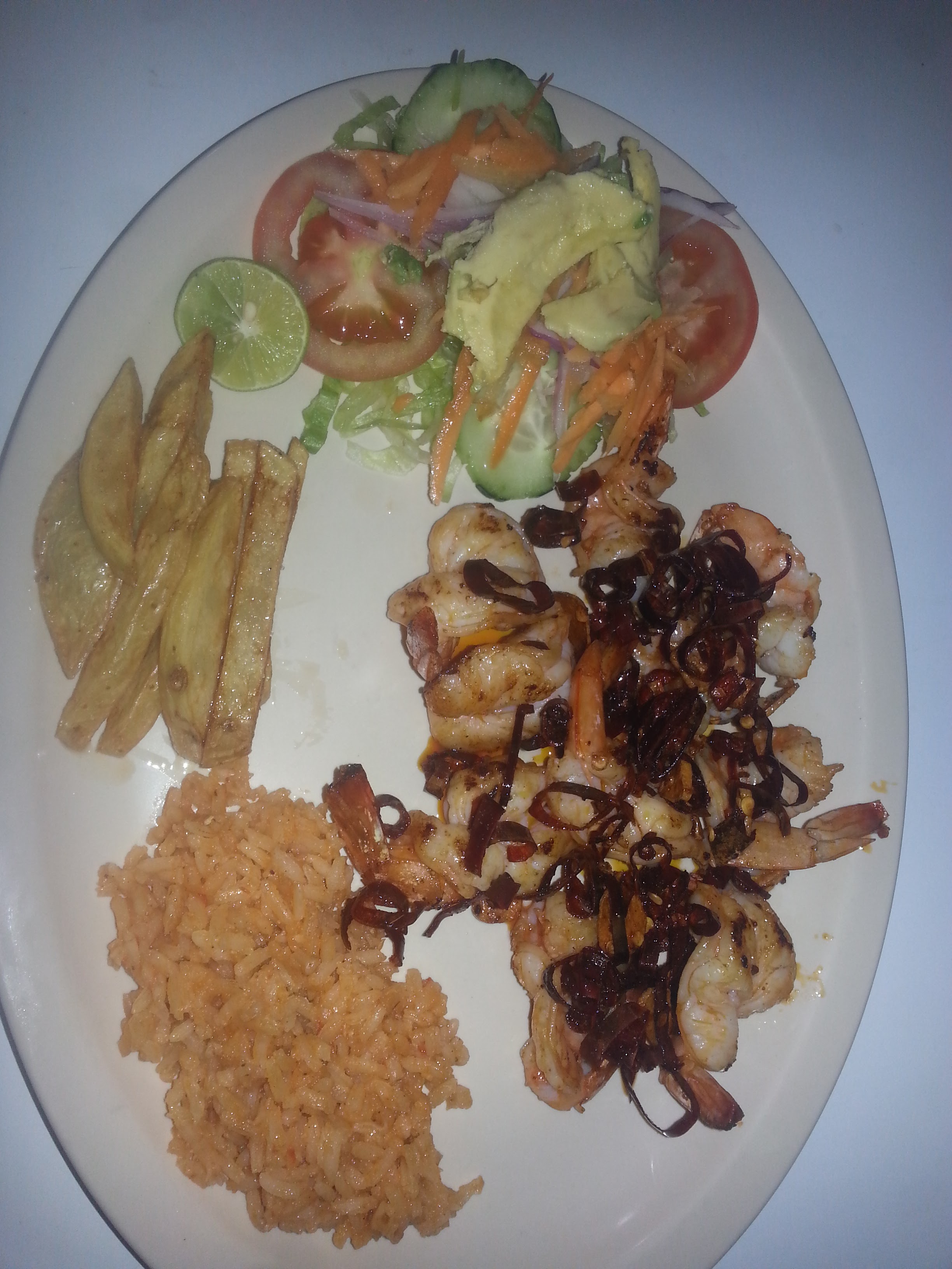 Las Brisas Del Mar image 4