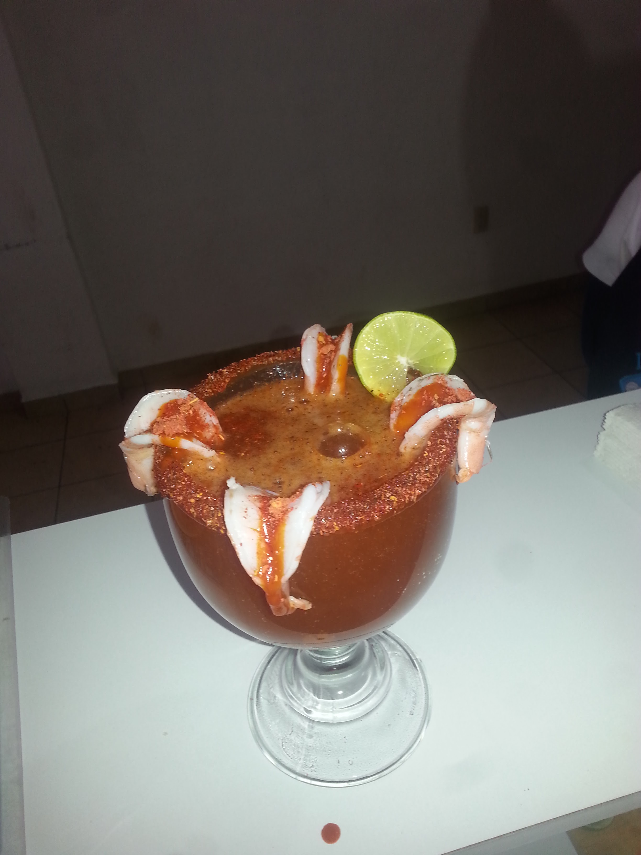 Las Brisas Del Mar image 5