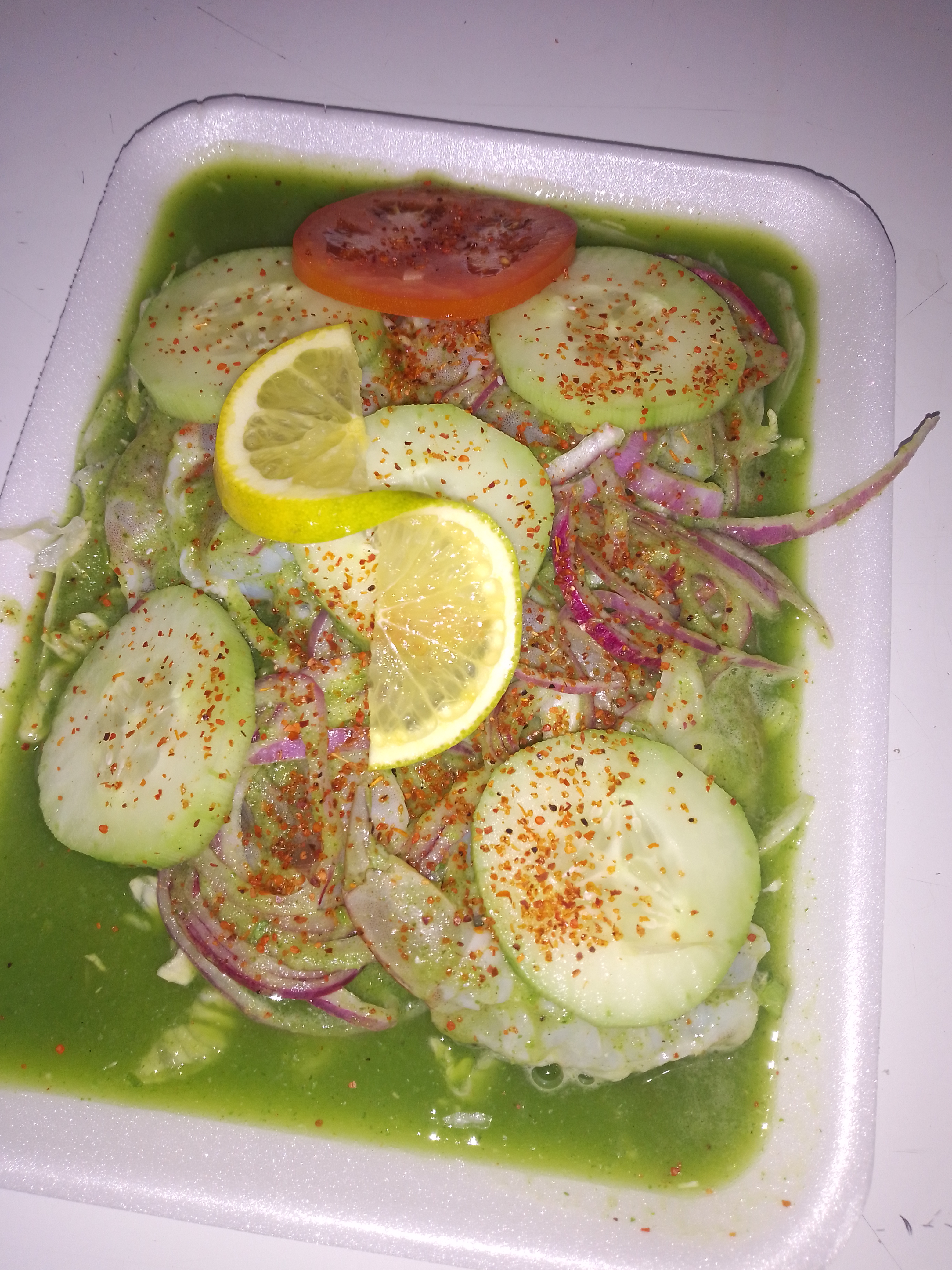 Las Brisas Del Mar image 7