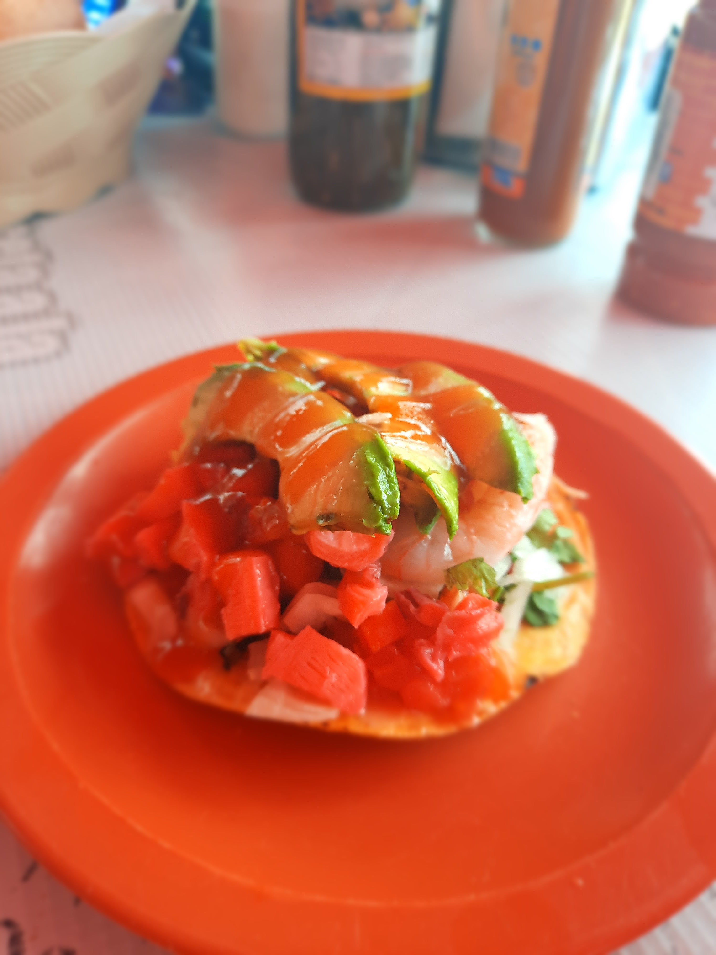 Las Brisas Del Mar image 9