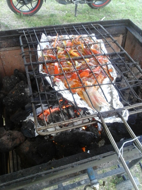 Las Brisas Del Mar image 10